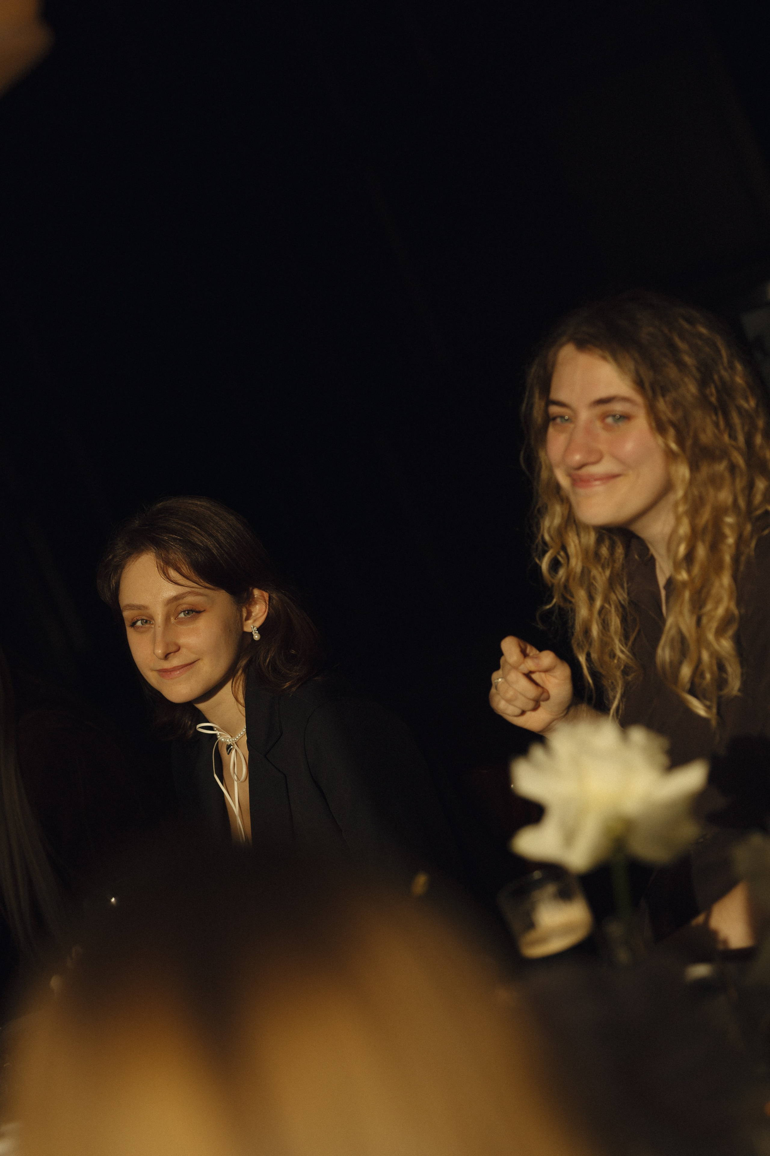 ИльЯнь. Свадебный фотограф Таня Караисаева