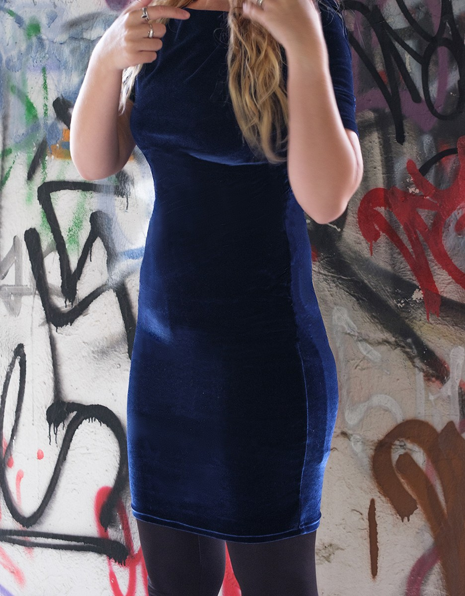 Ретушь фотографий. Фёдор Карпов — профессиональный фотограф, работаю в Москве и области