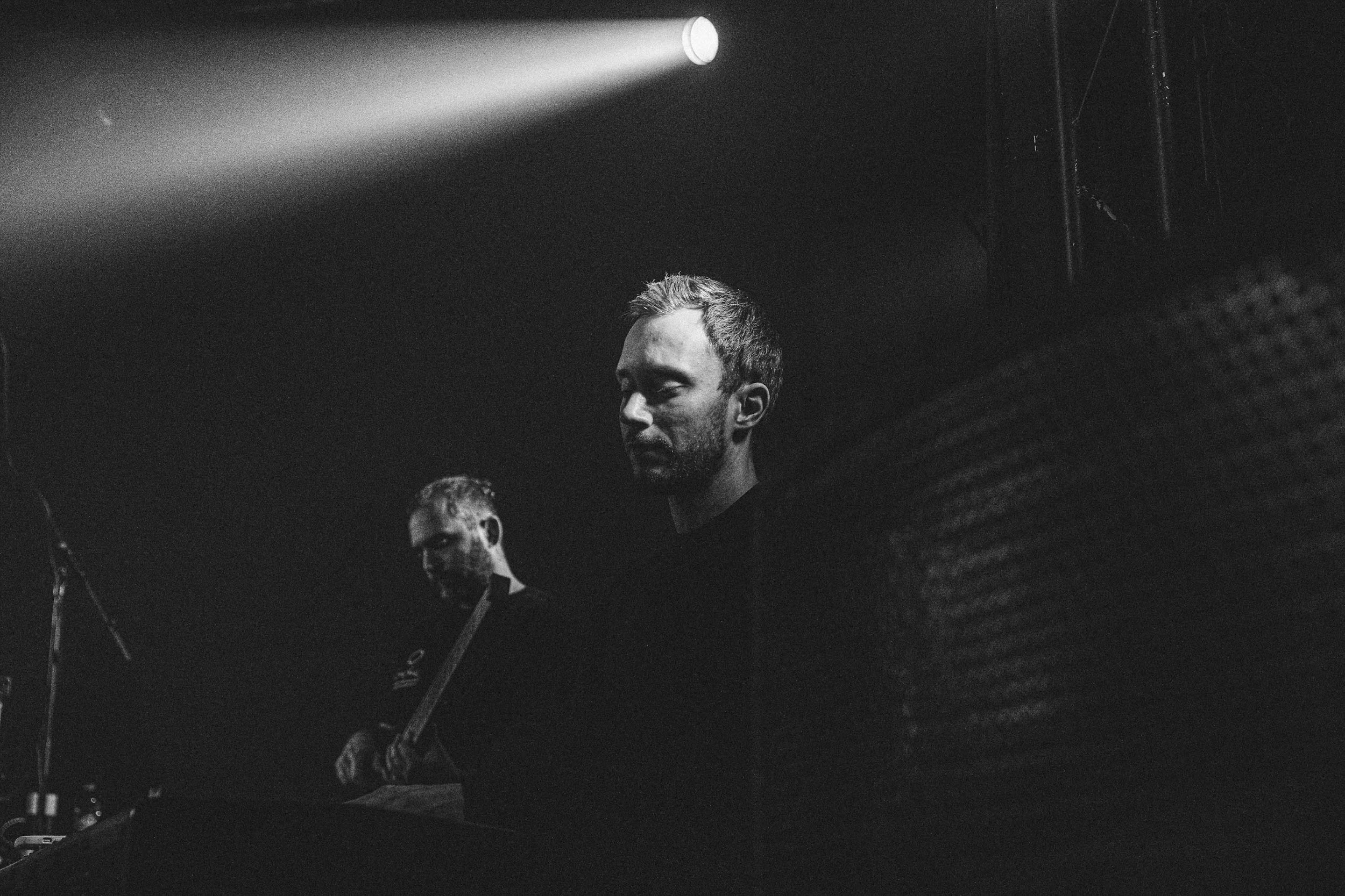 Концерт Саши Алмазовой. Портретный фотограф Мария Шарко Санкт-Петербург и Москва