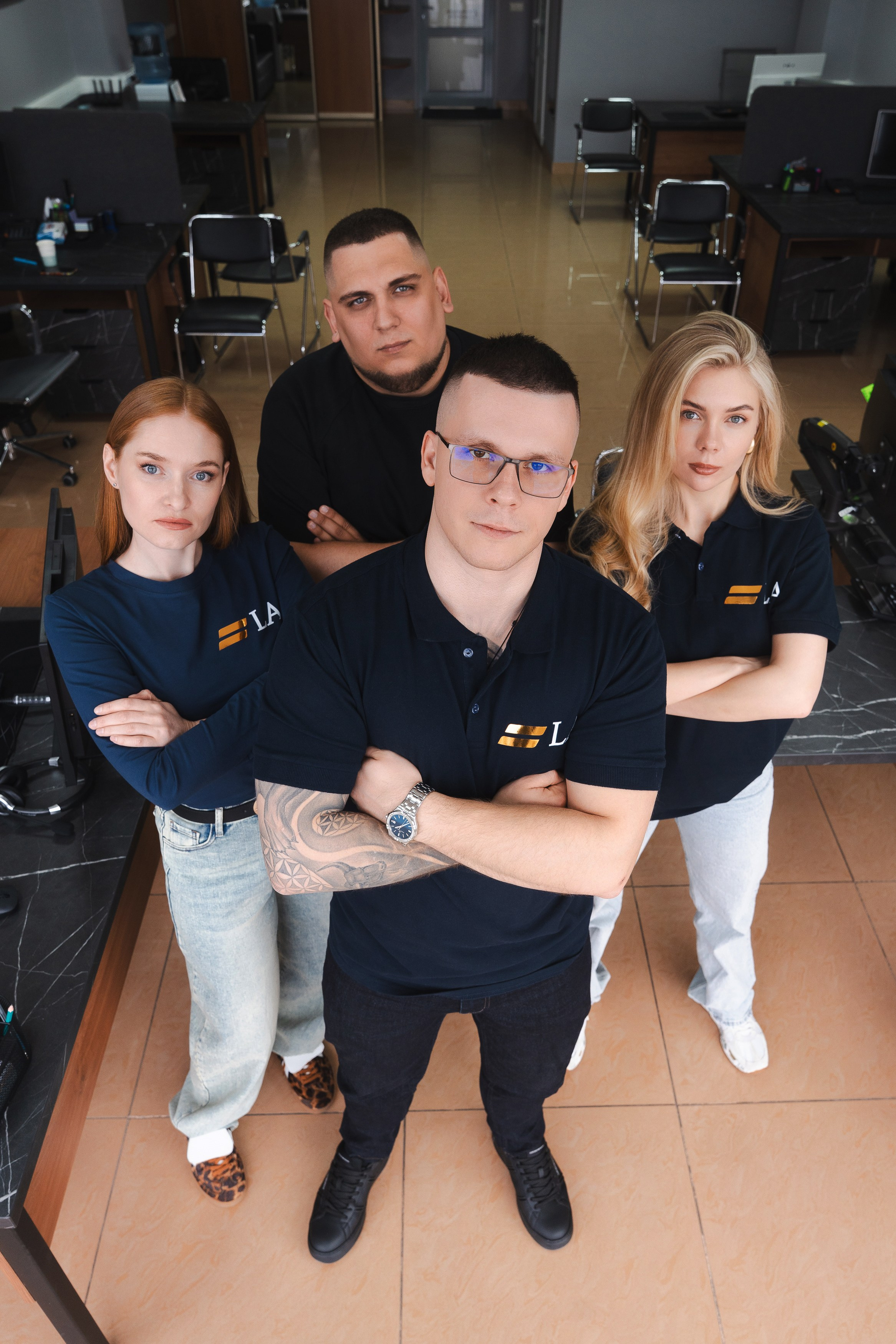 Luxonic Auto. Фотограф Хабаровск