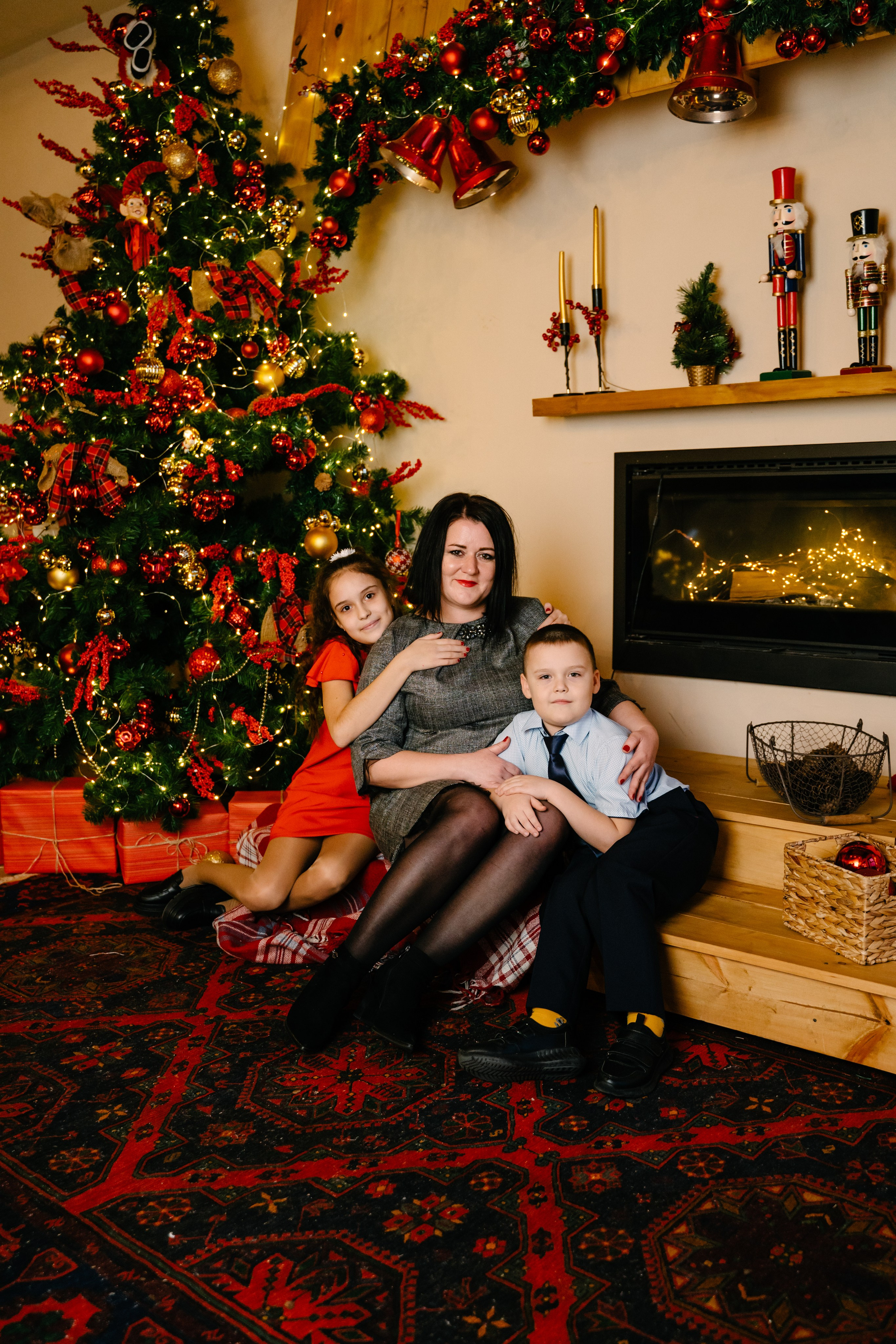 Кирюша и Анюта. Свадебный фотограф Юлия Копылова