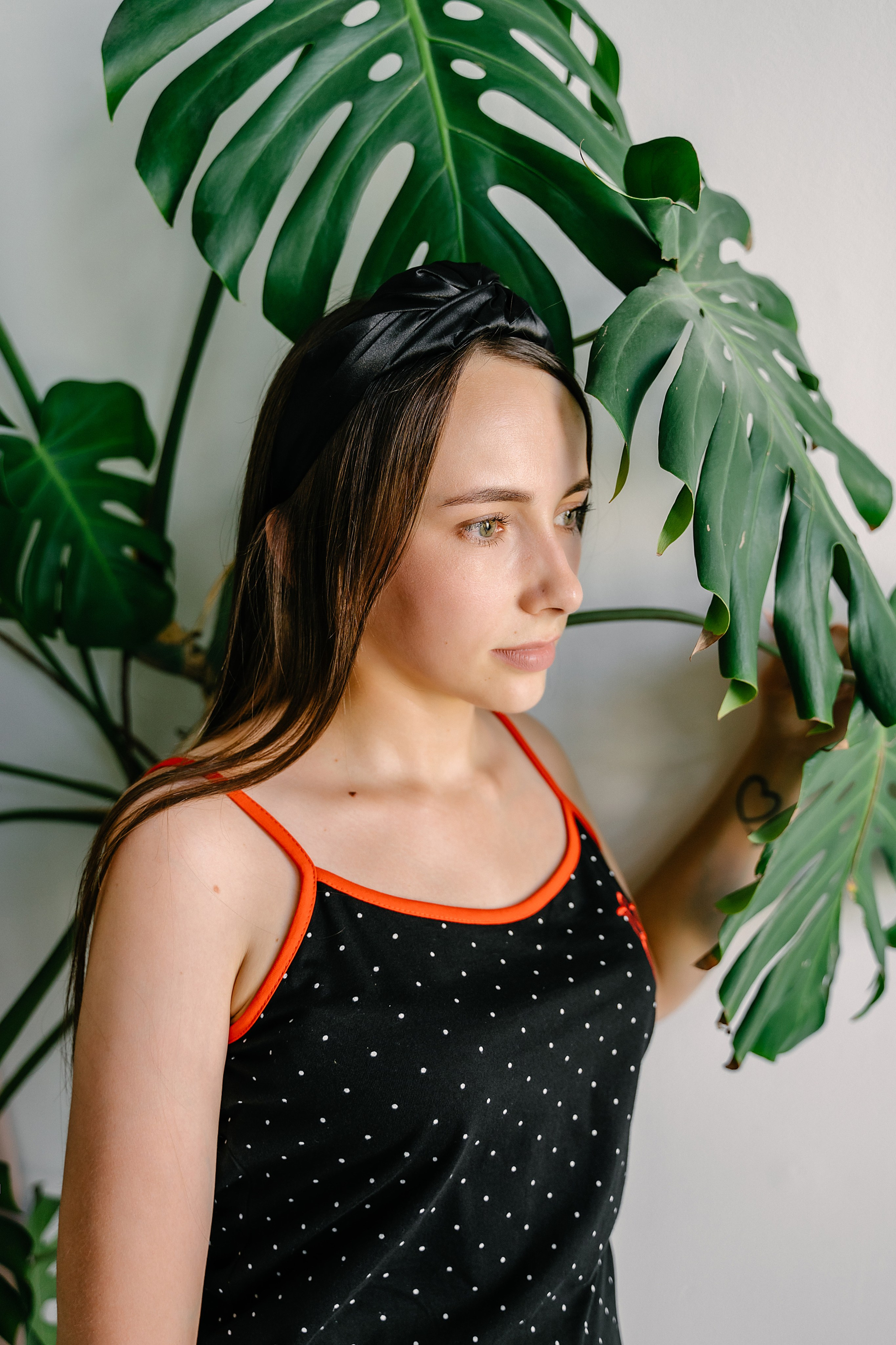 Контент Fifa shop. Свадебный фотограф Юлия Копылова