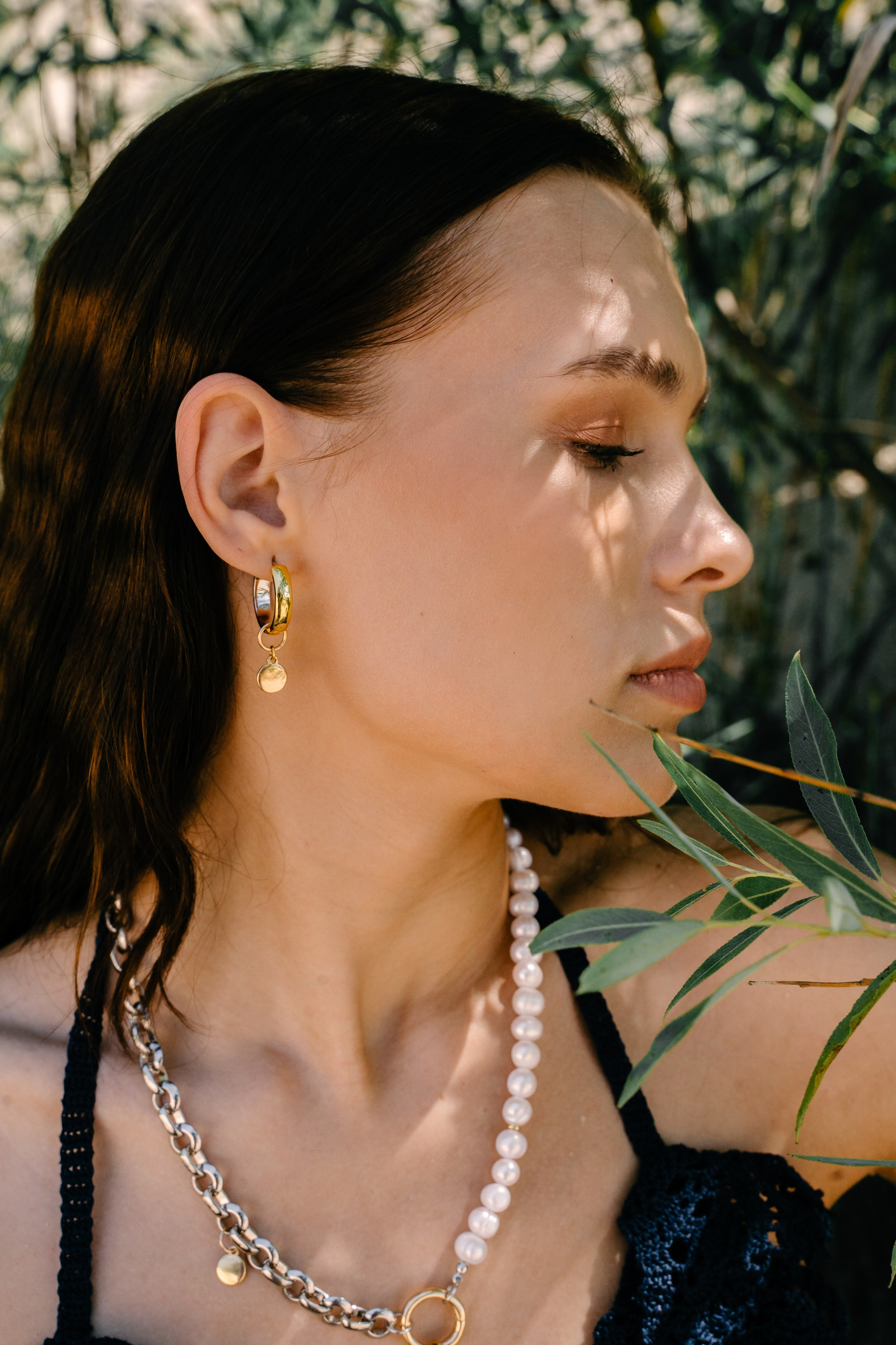 Moon Soul&KN collection. Свадебный фотограф Юлия Копылова