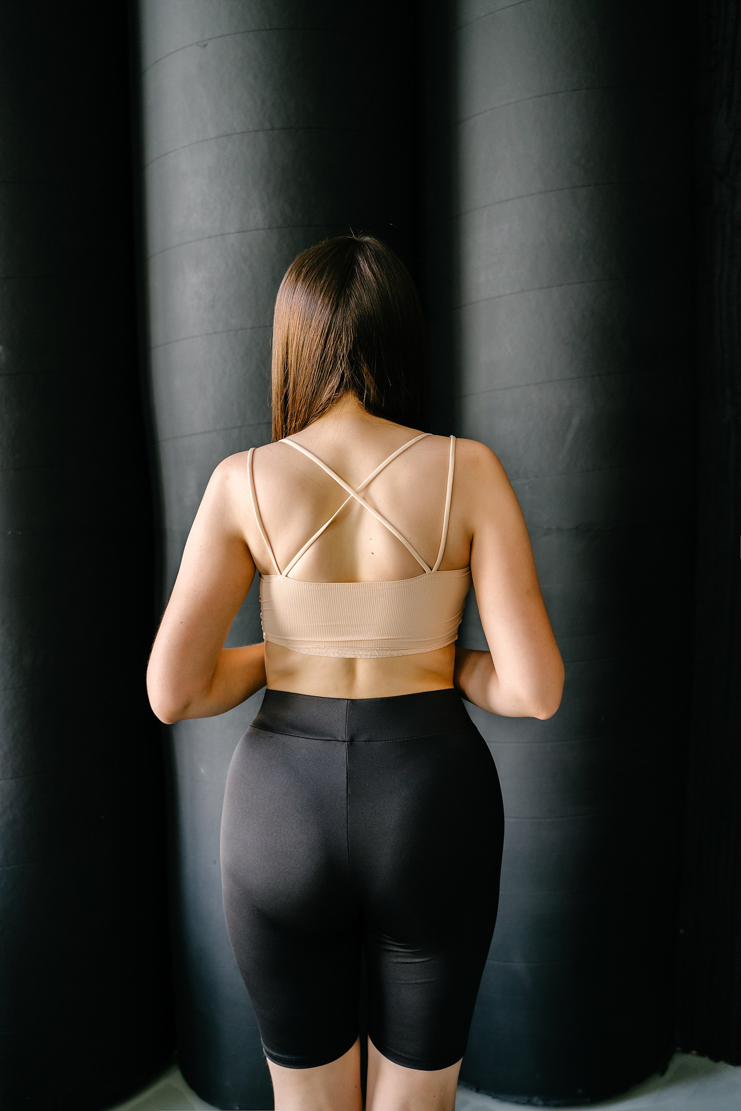 Контент Fifa shop. Свадебный фотограф Юлия Копылова