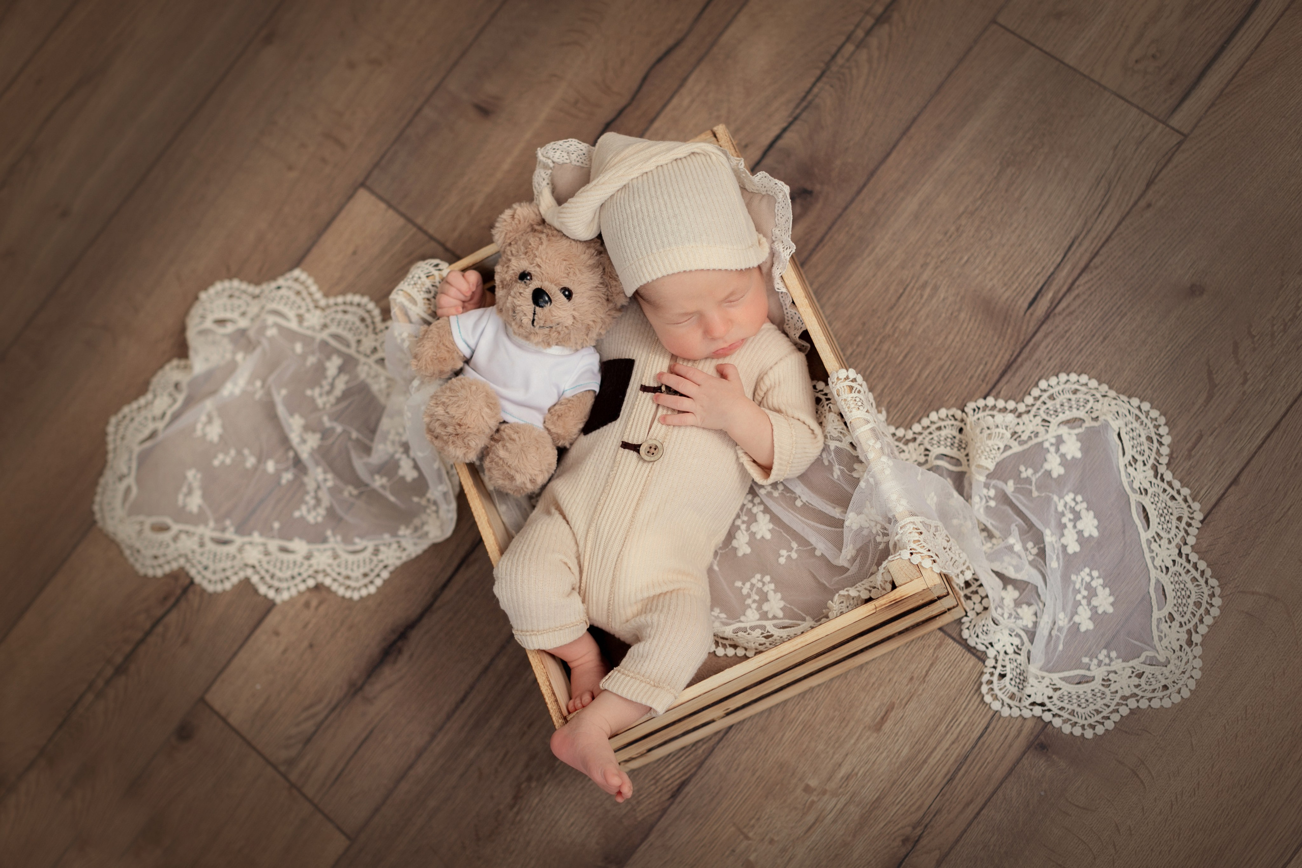 NewBorn. Семейный и детский newborn фотограф в Ростове-на-Дону Наталья Лебедева