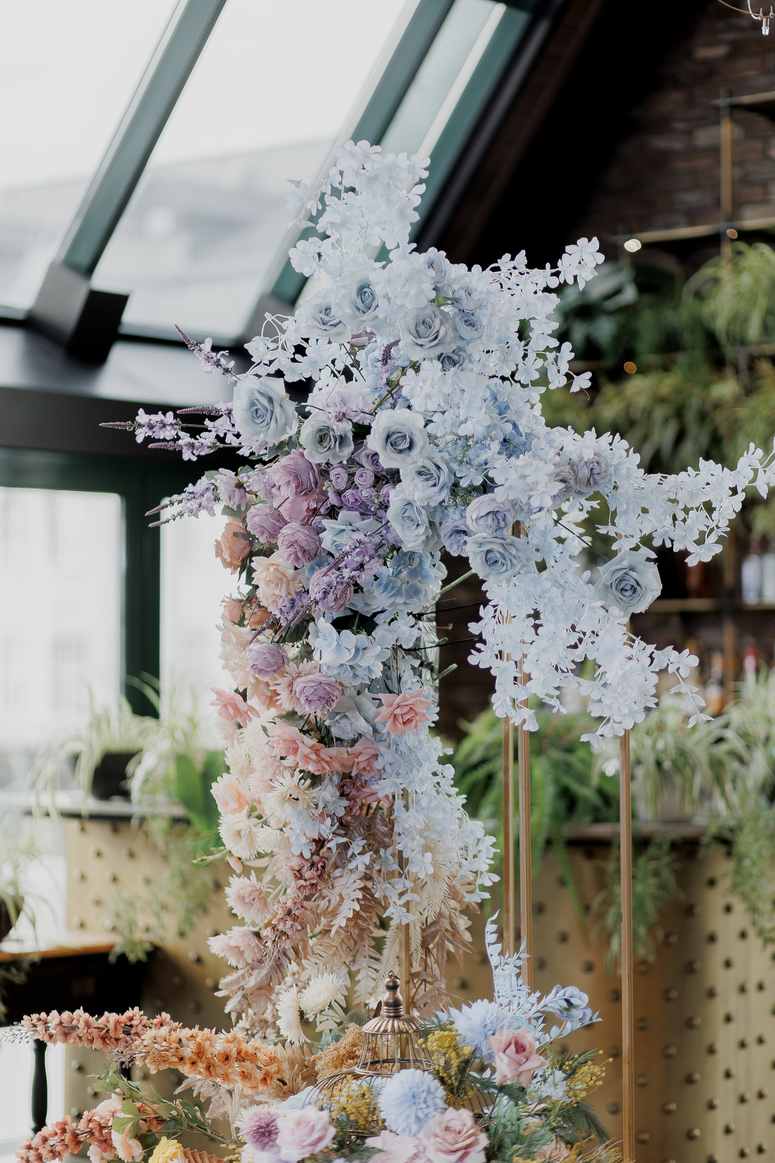 Лука & София. Свадебный фотограф ростов