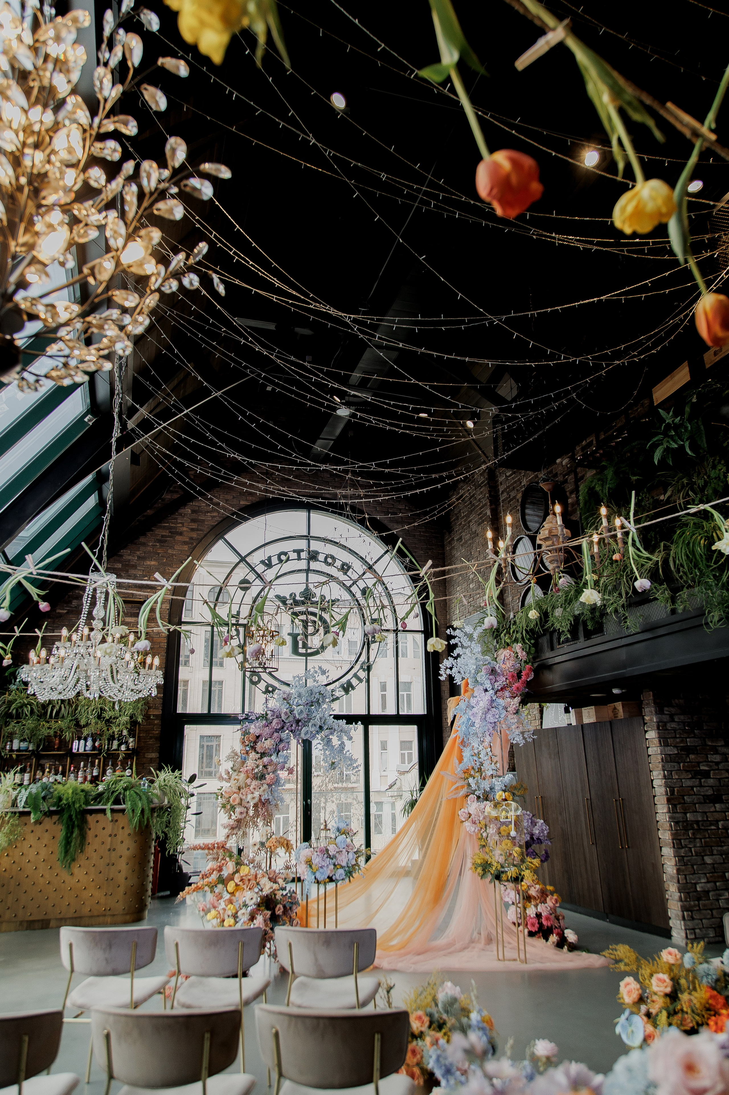 Лука & София. Свадебный фотограф ростов