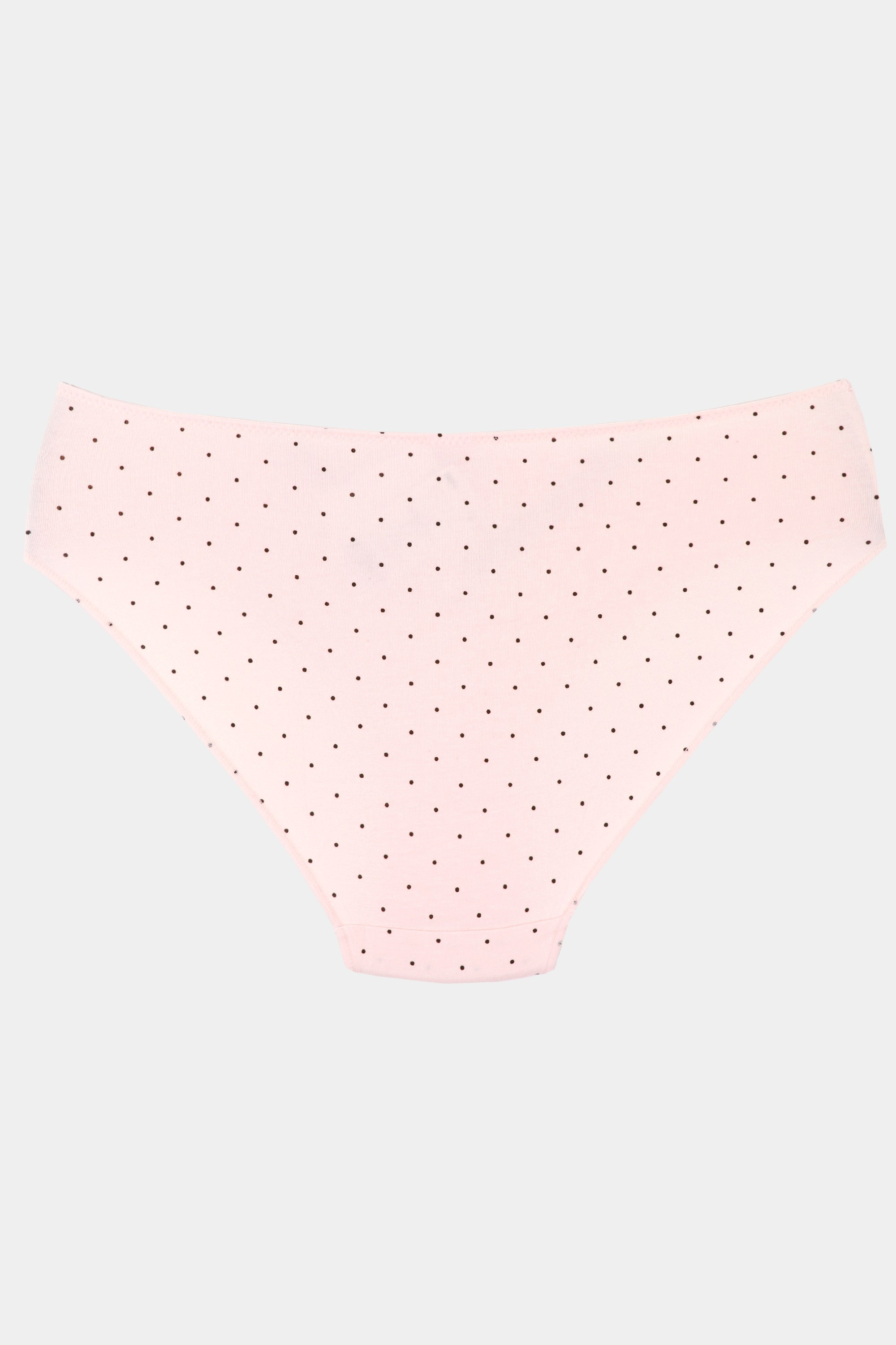 Предметная съемка (каталог). Фотограф для брендов