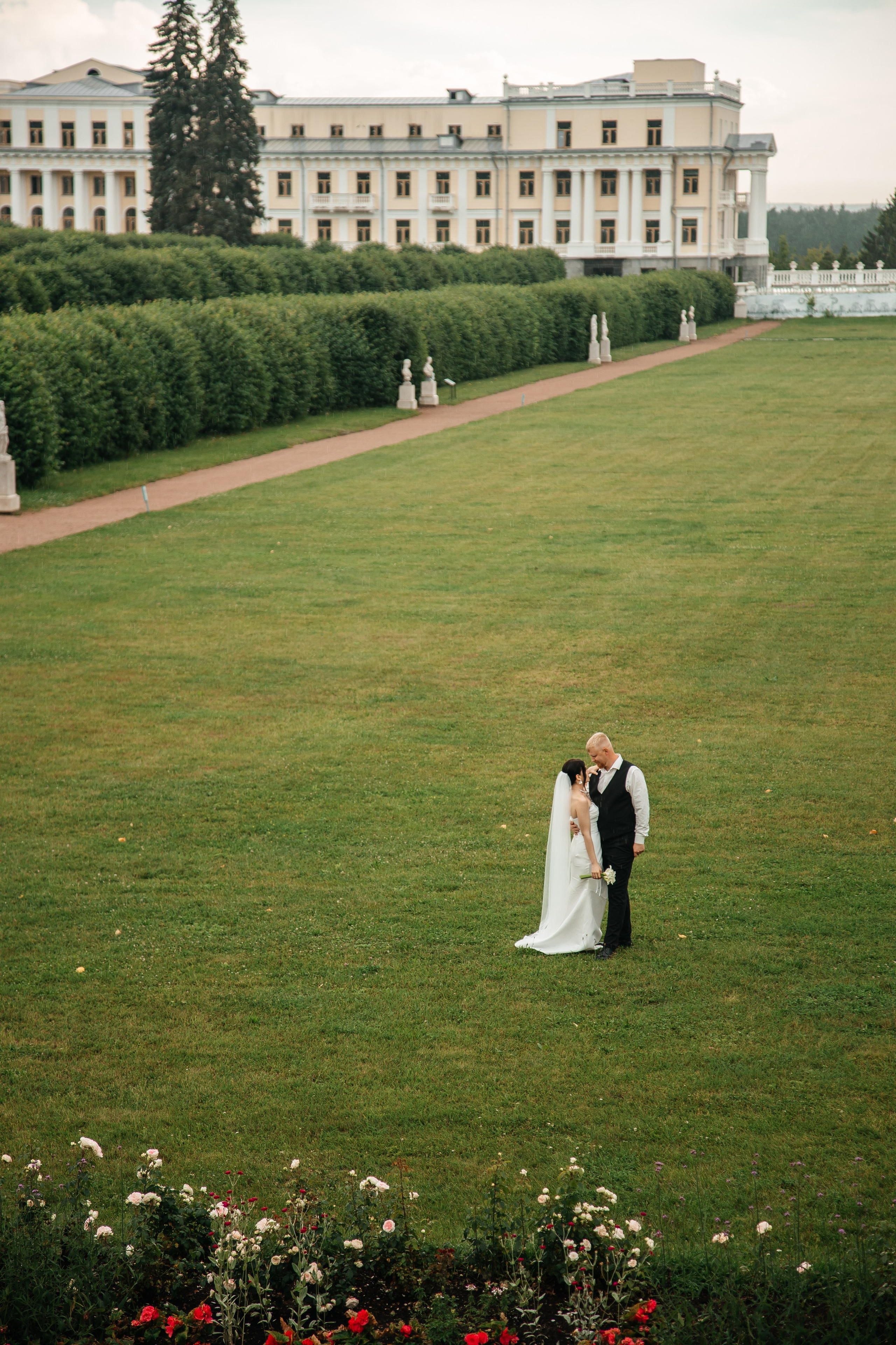 Александр и Виктория. Женский портрет, лав стори, детская и семейная фотосессия, свадьбы