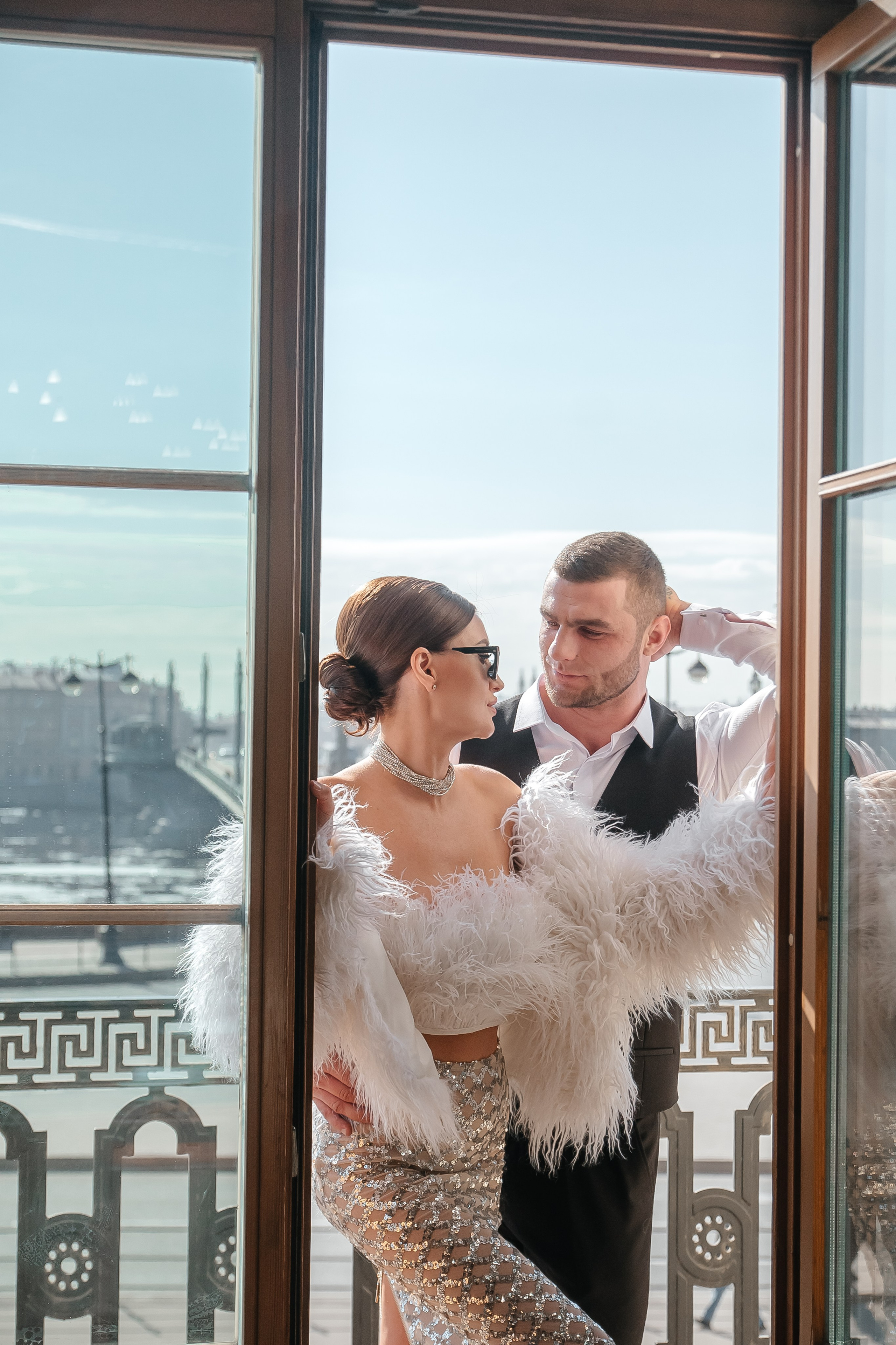 Свадебный фотограф Москва. Свадебный фотограф  Калининград | Москва|