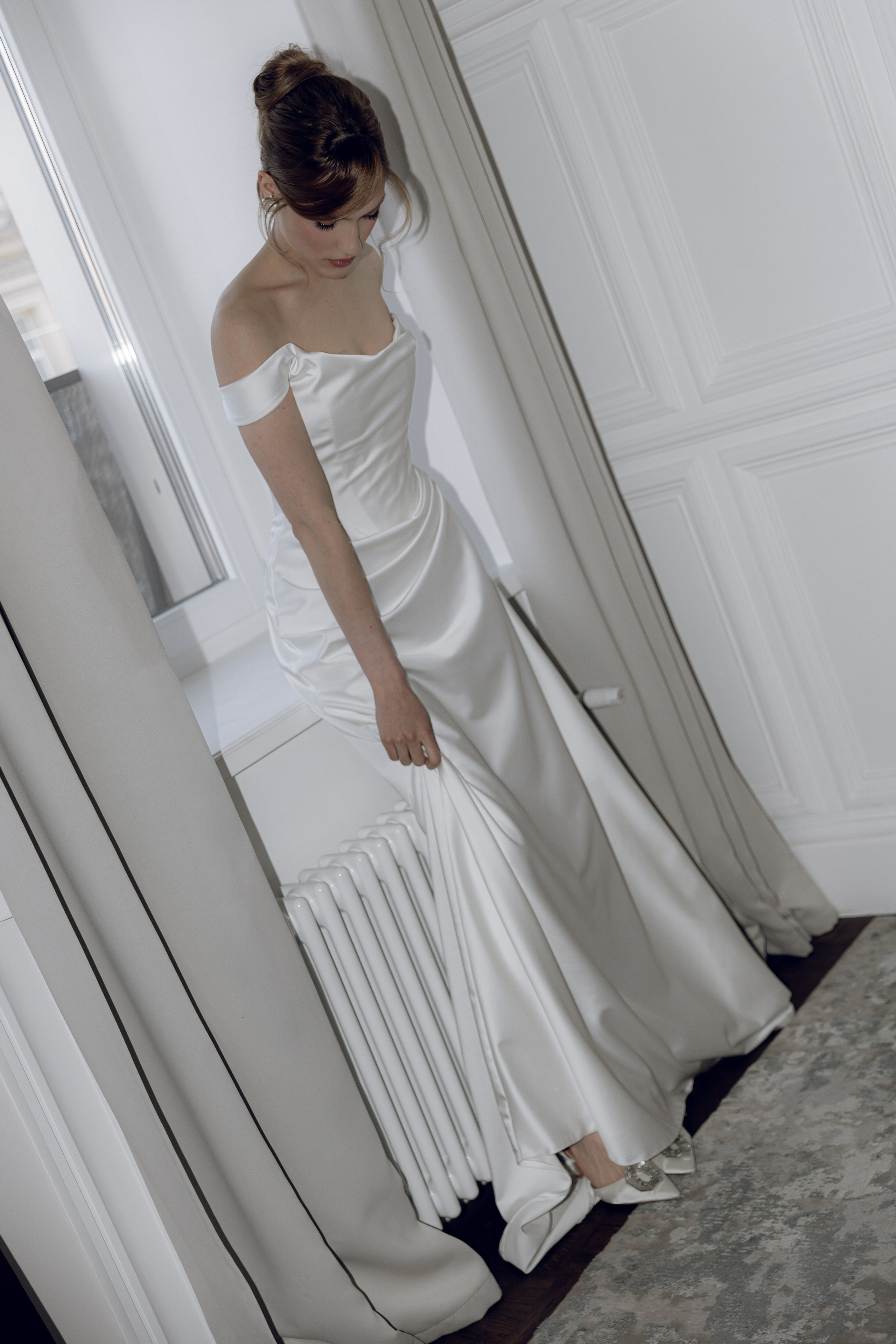 Денис & Василиса. Свадебный фотограф Казань| Фотограф Казань Зевакина Анастасия