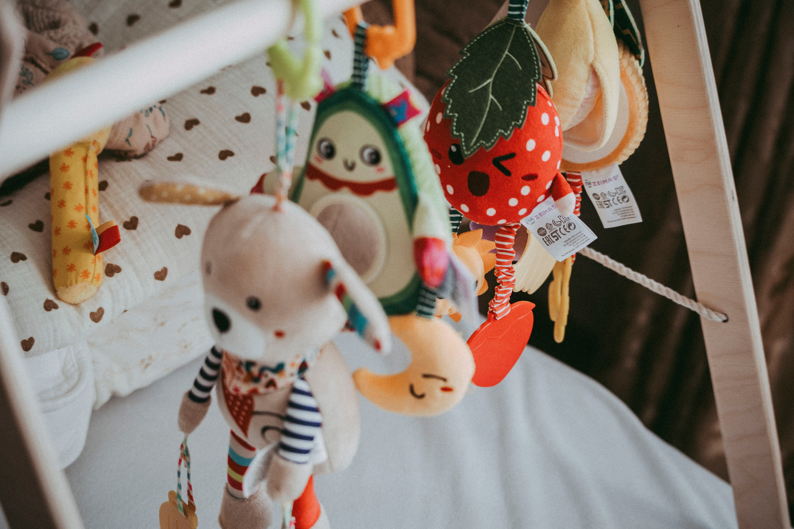 Николай и Наталья. Фотограф Виктория Куприянова