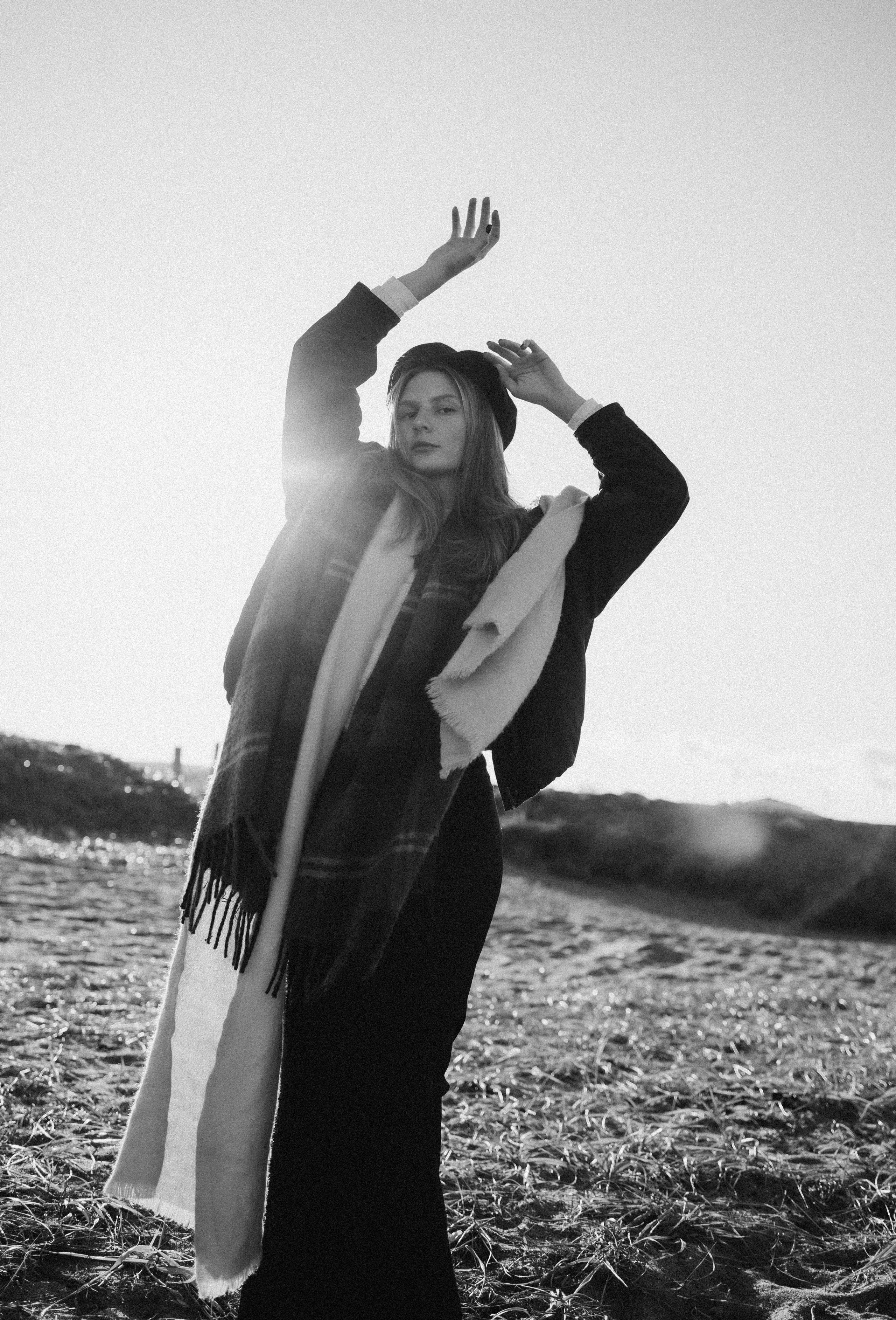 Анастасия и Читос. Фотограф Виктория Куприянова