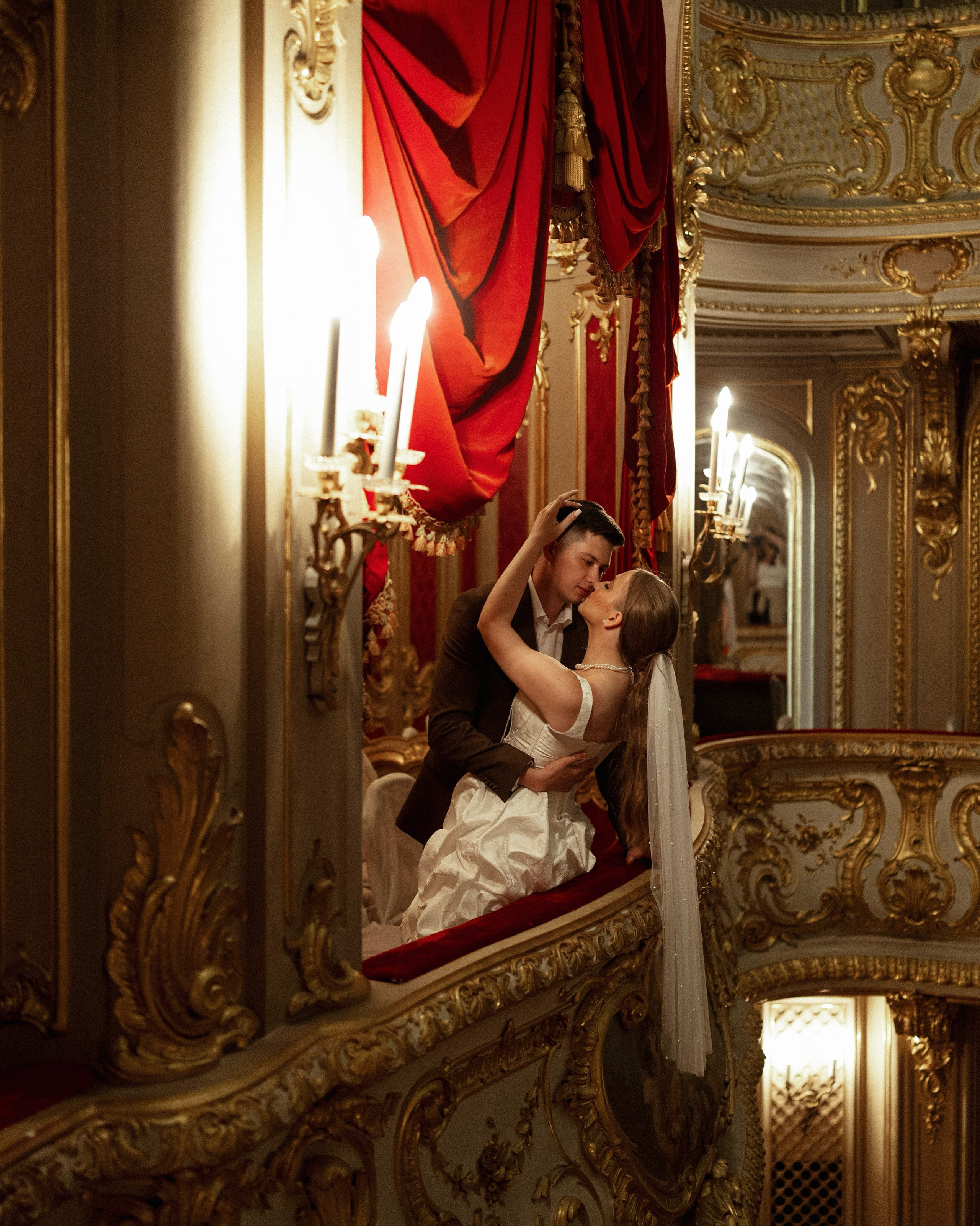 Wedding. Фотограф Санкт-Петербург | Валерия Рогальская