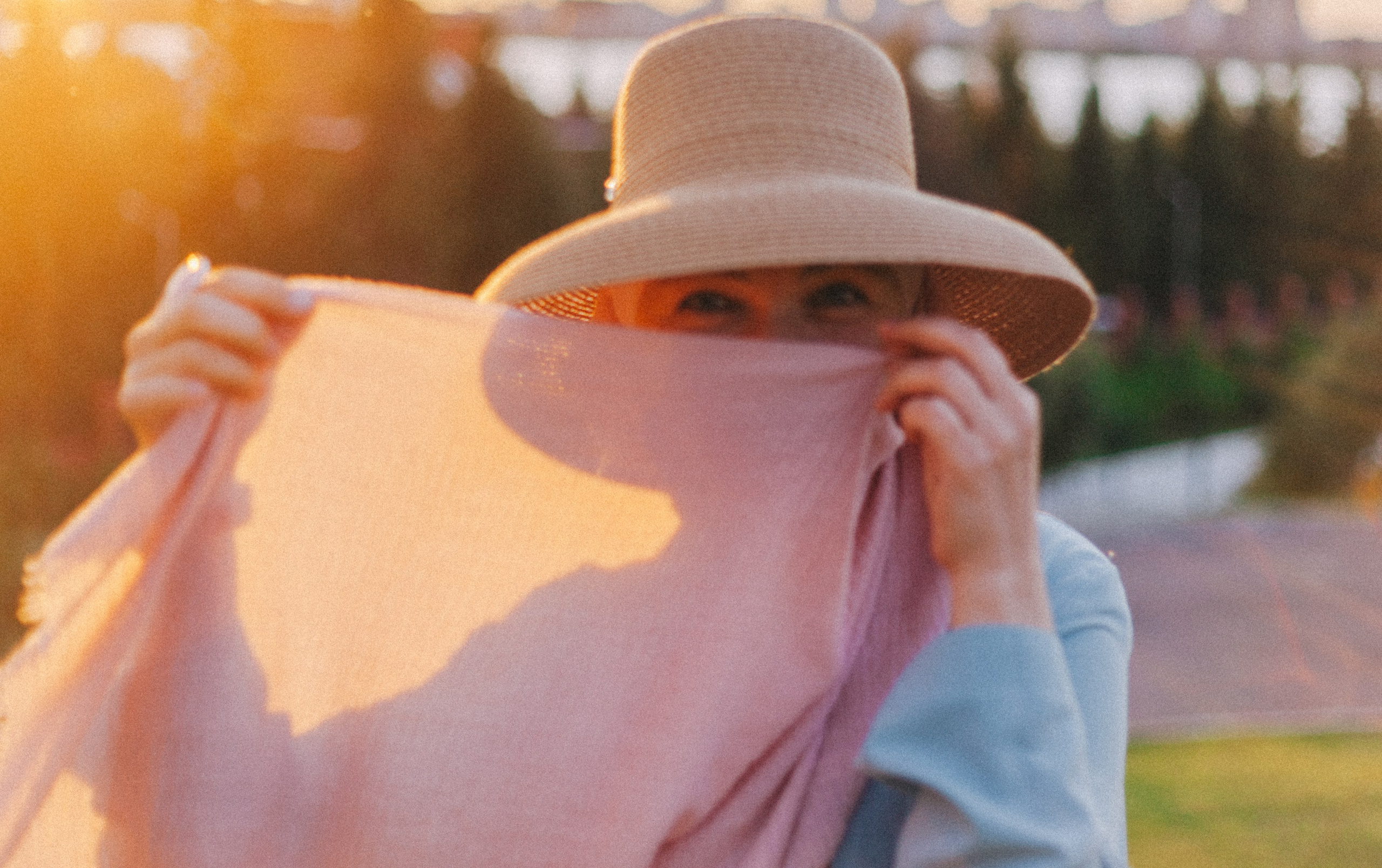 Ильсеяр. Навстречу солнцу!. Саида Шигапова