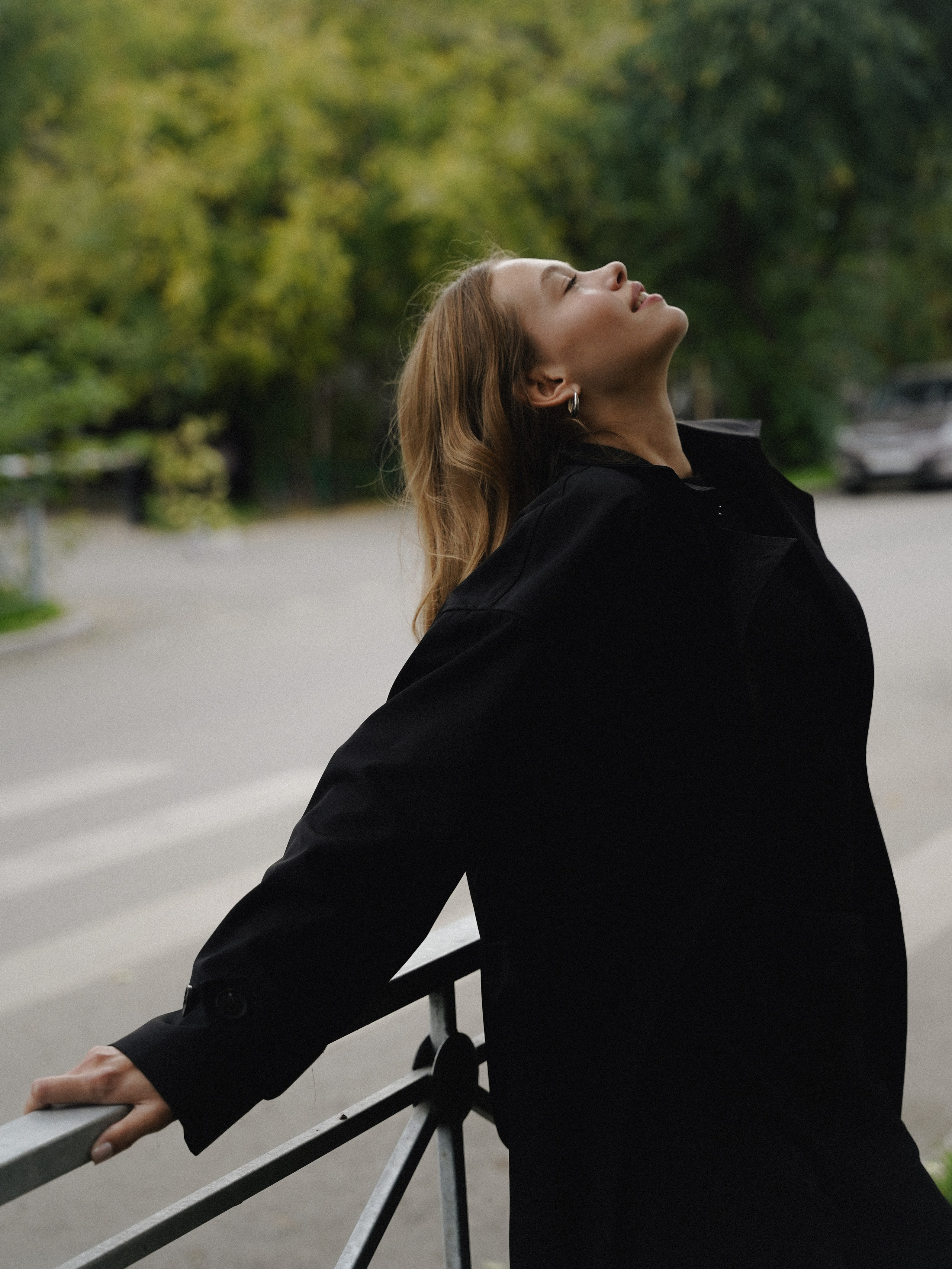 Индивидуальный фотограф Дарья Костарева