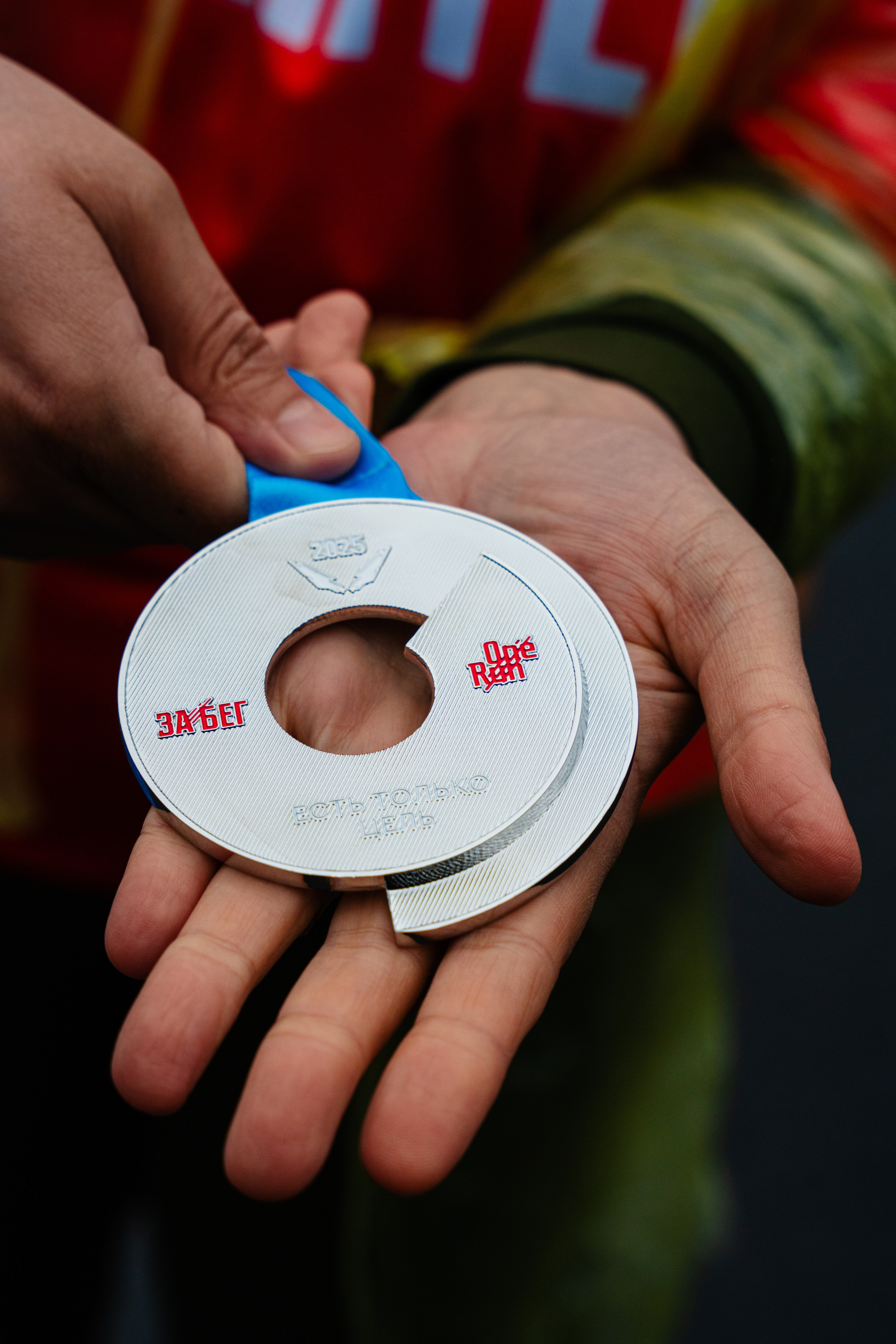 Портфолио репортажных фотосъемок. Репортажный и свадебный фотограф Алексей Полячек