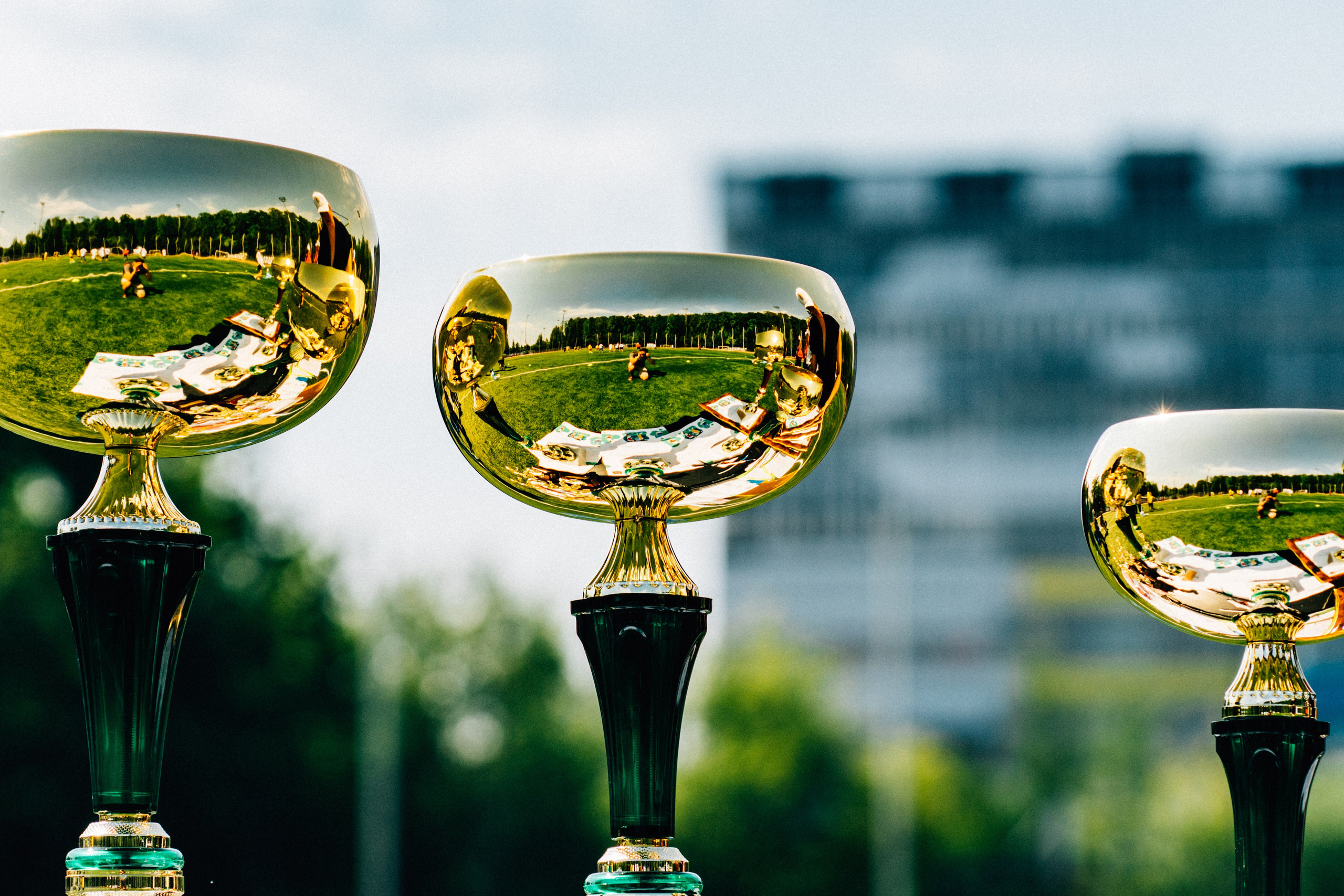 Mannschaft. Репортажный и портретный фотограф Алексей Полячек