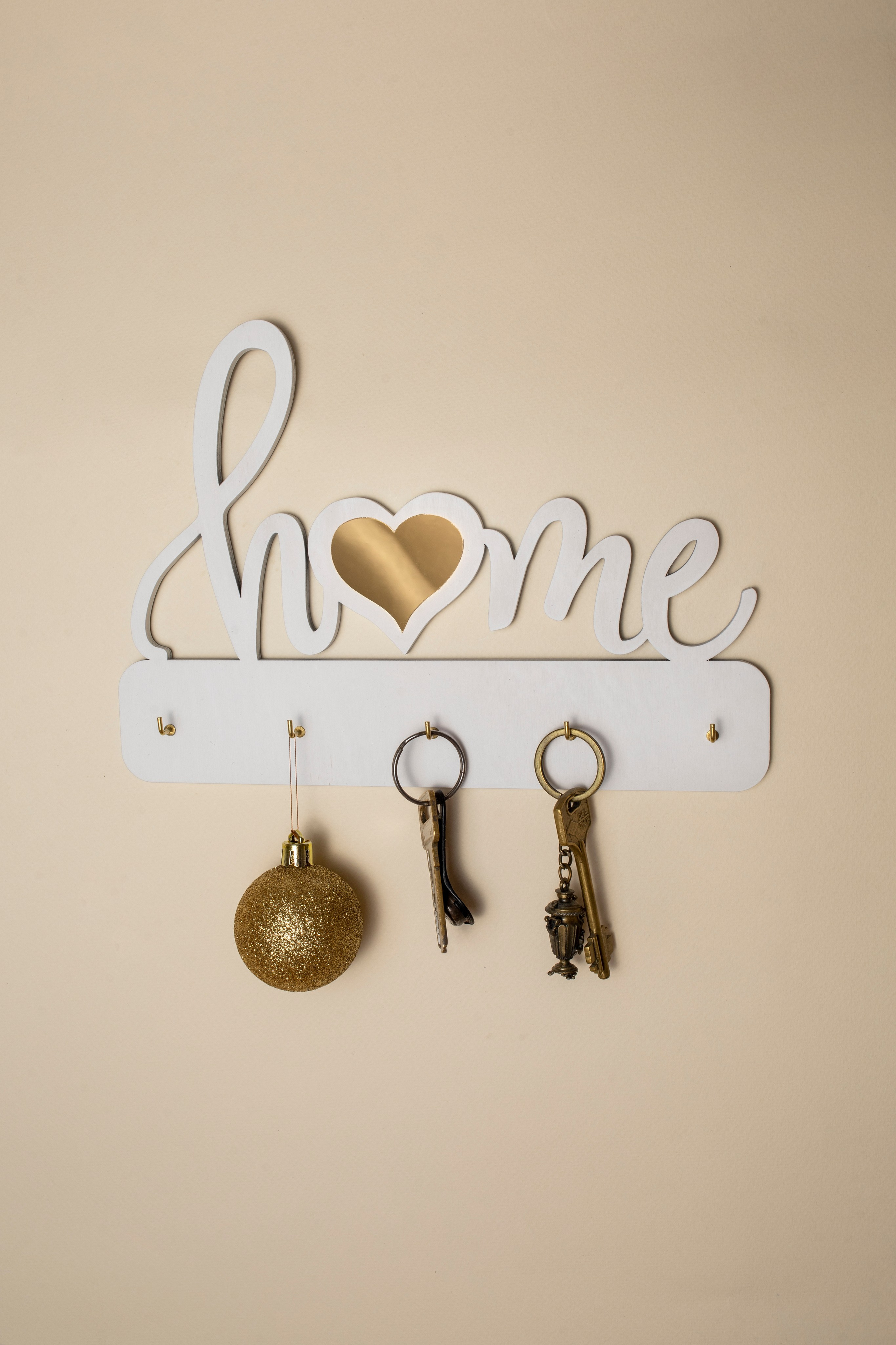 Ключницы «Melanj». Предметный & фудфотограф Рязань