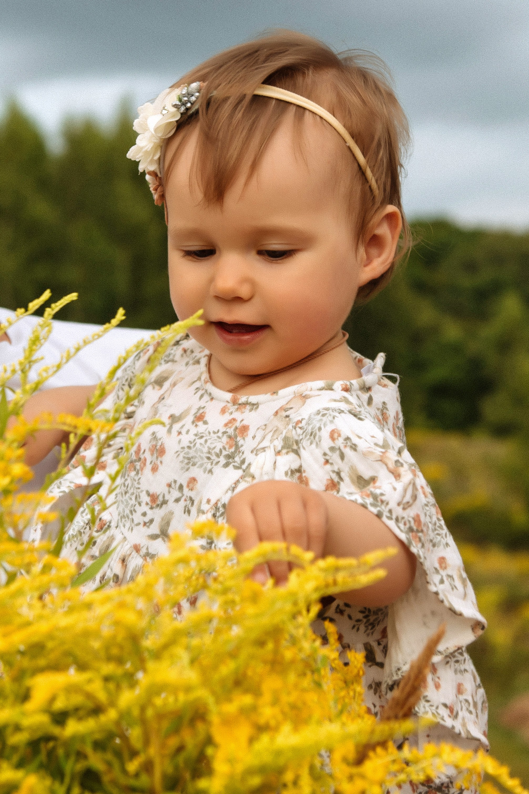 Валентина. Свадебный, портретный, фотограф беременности в Нижнем Новгороде Алина Зиновьева