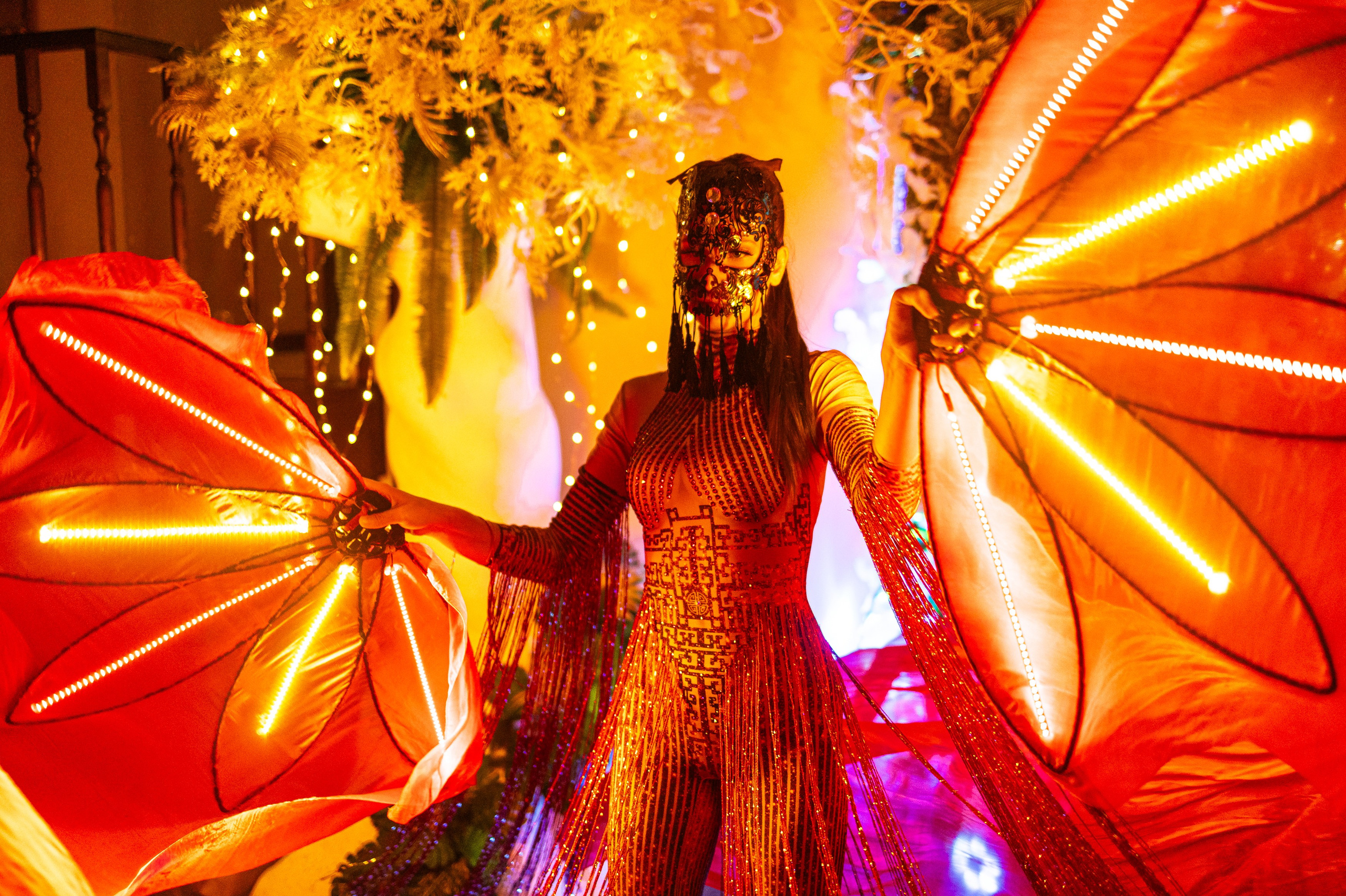 Мероприятия. Сергей Яковлев. Репортажный фотограф