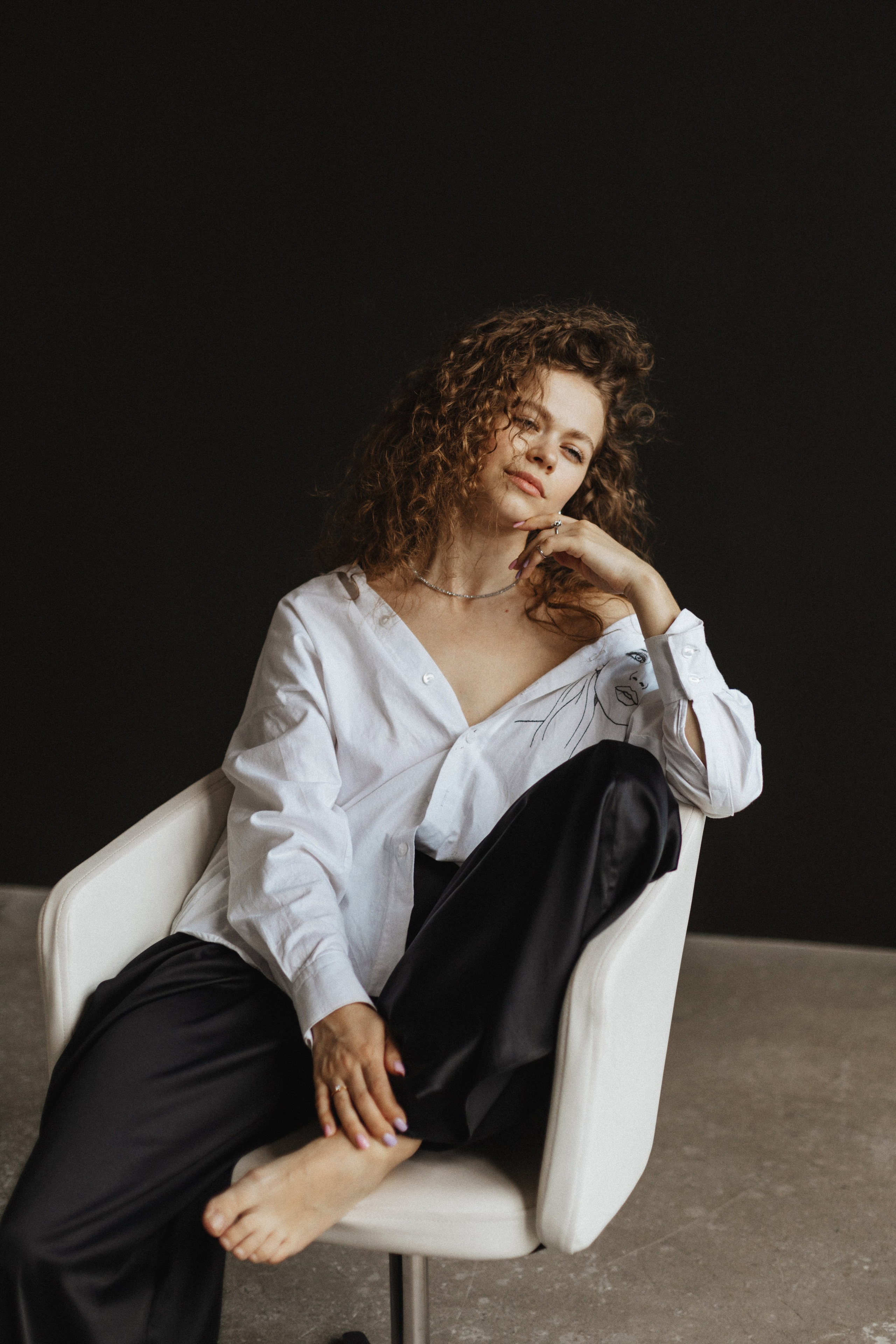 Анастасия. СЕМЕЙНЫЙ фотограф Краснодар Анастасия Михайлова