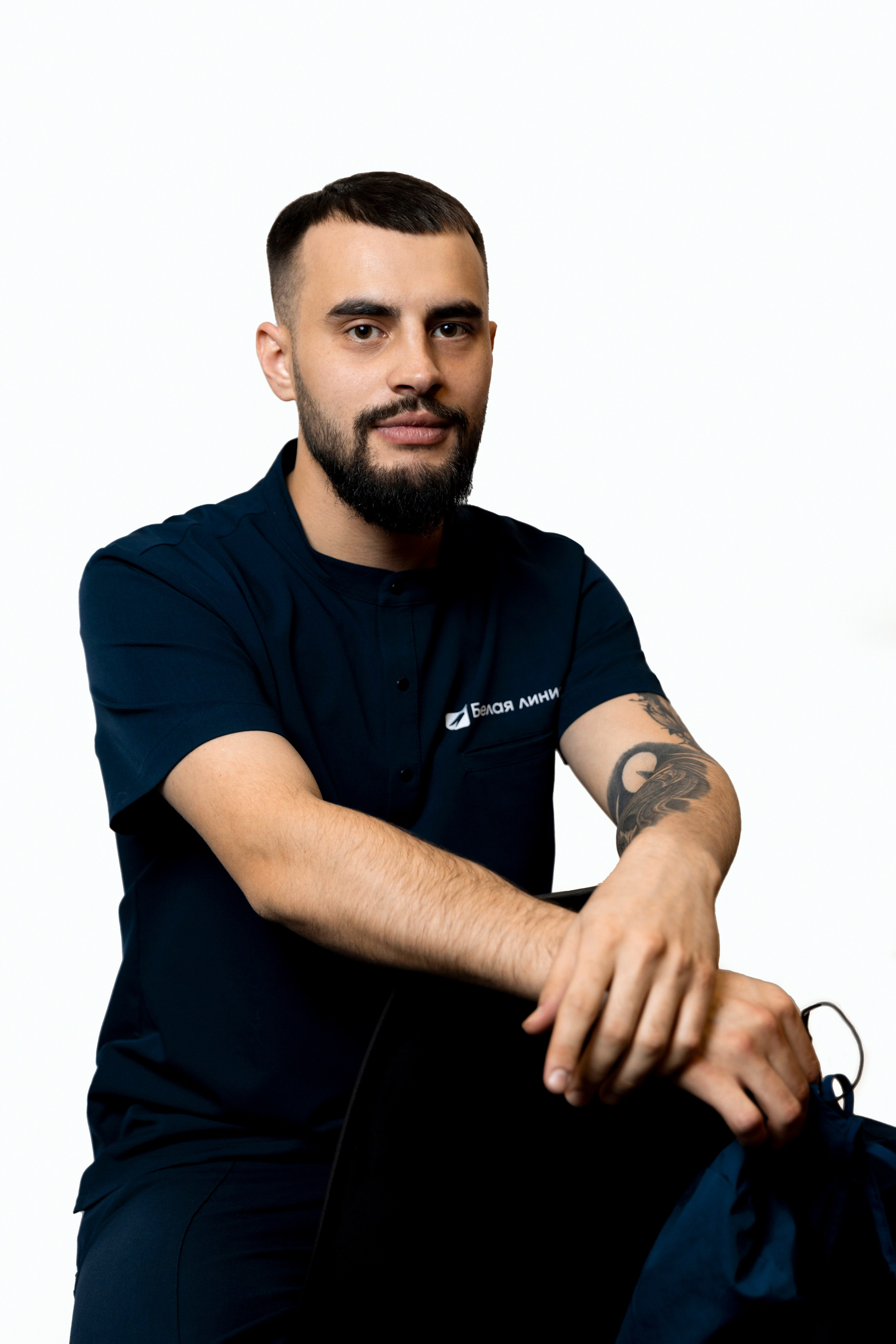 Коммерческие съемки для бизнеса. Семейный и свадебный фотограф Лилия Матонина | Ангарск, Иркутск, Усолье-Сибирское, Байкал (Листвянка, Ольхон), Иркутская область