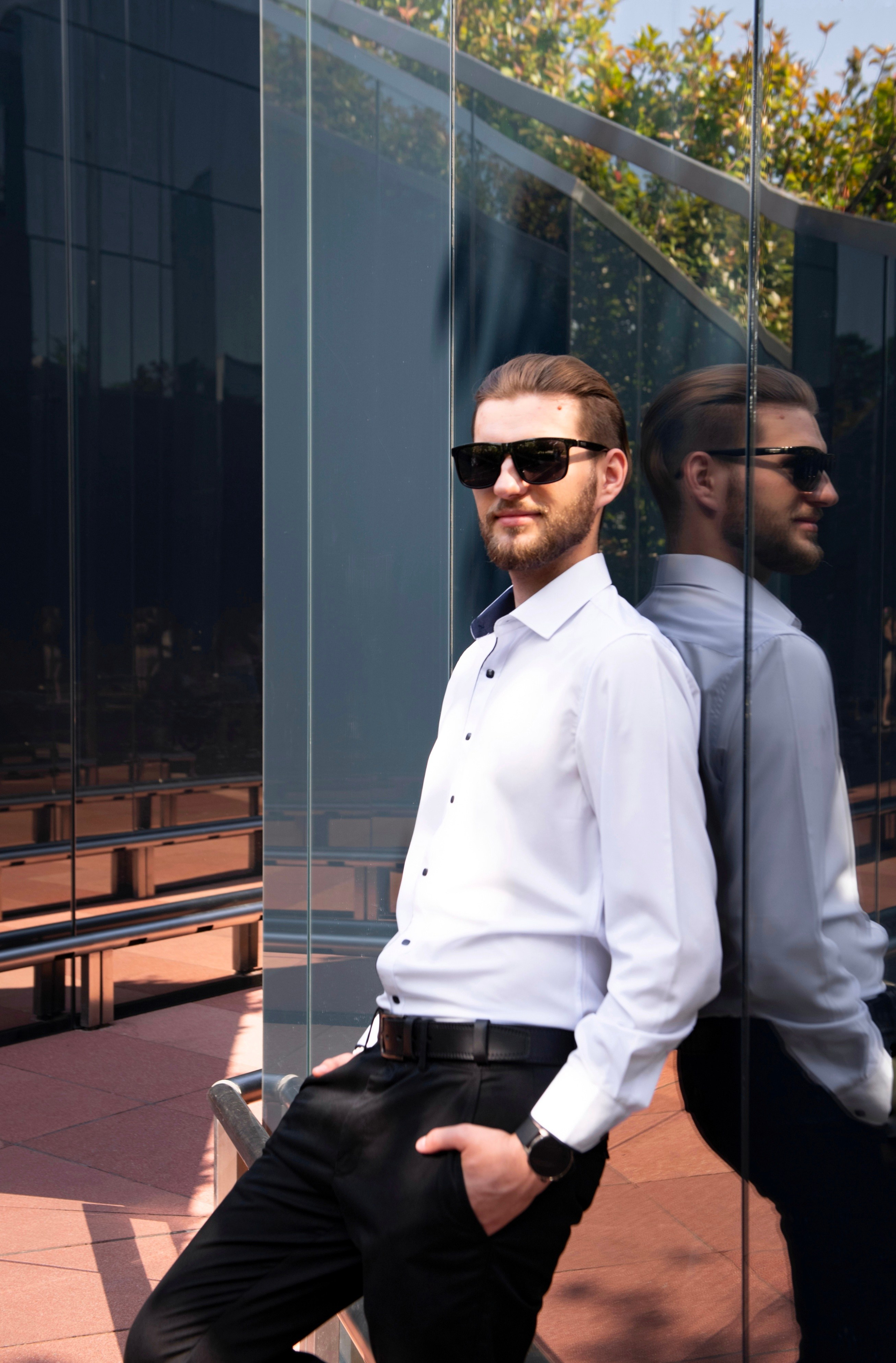 Таинство венчания. Крыгина Ольга Фотограф Краснодар