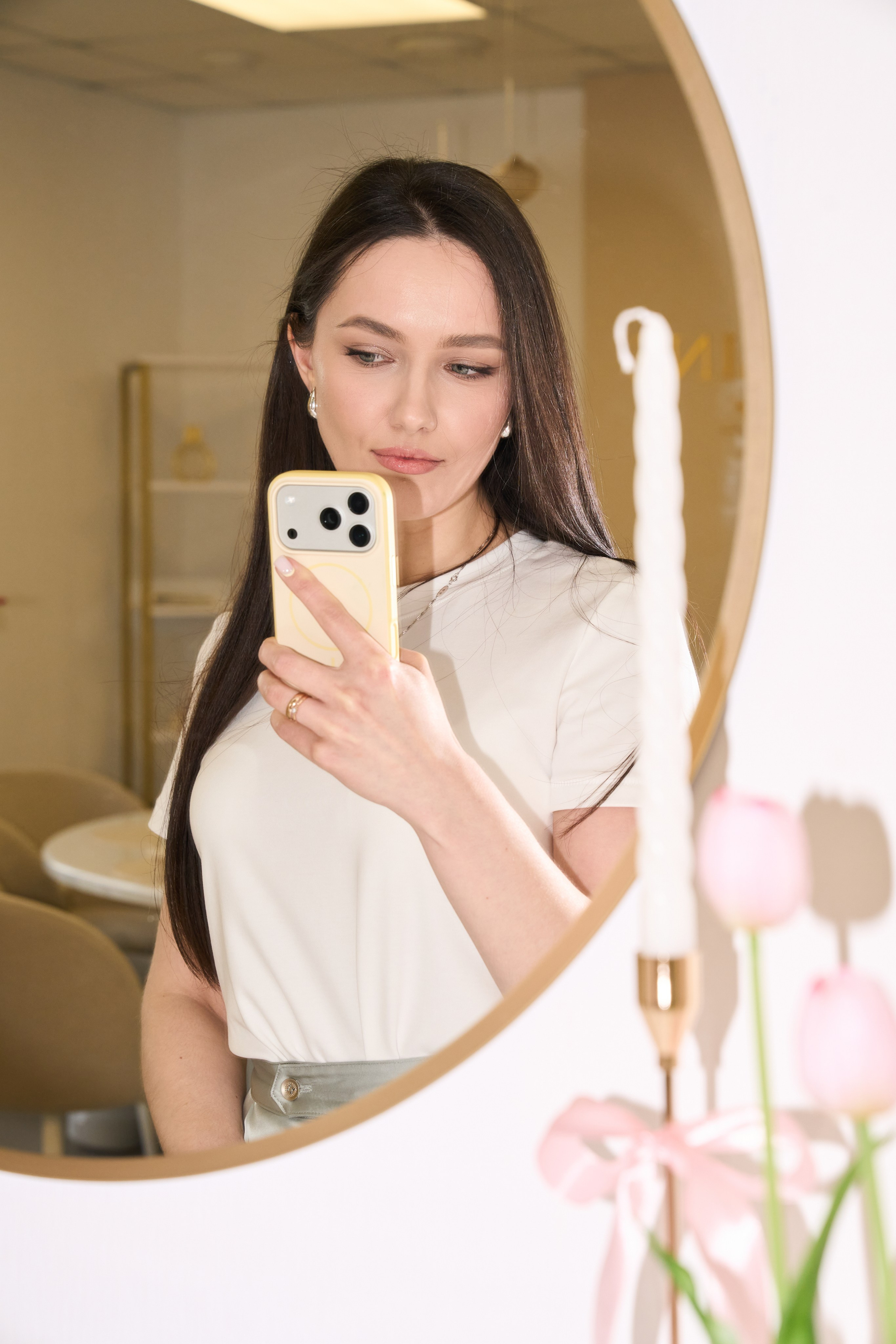 МК по бенто тортам. Фотограф в Донецке Юлия Петрушевская