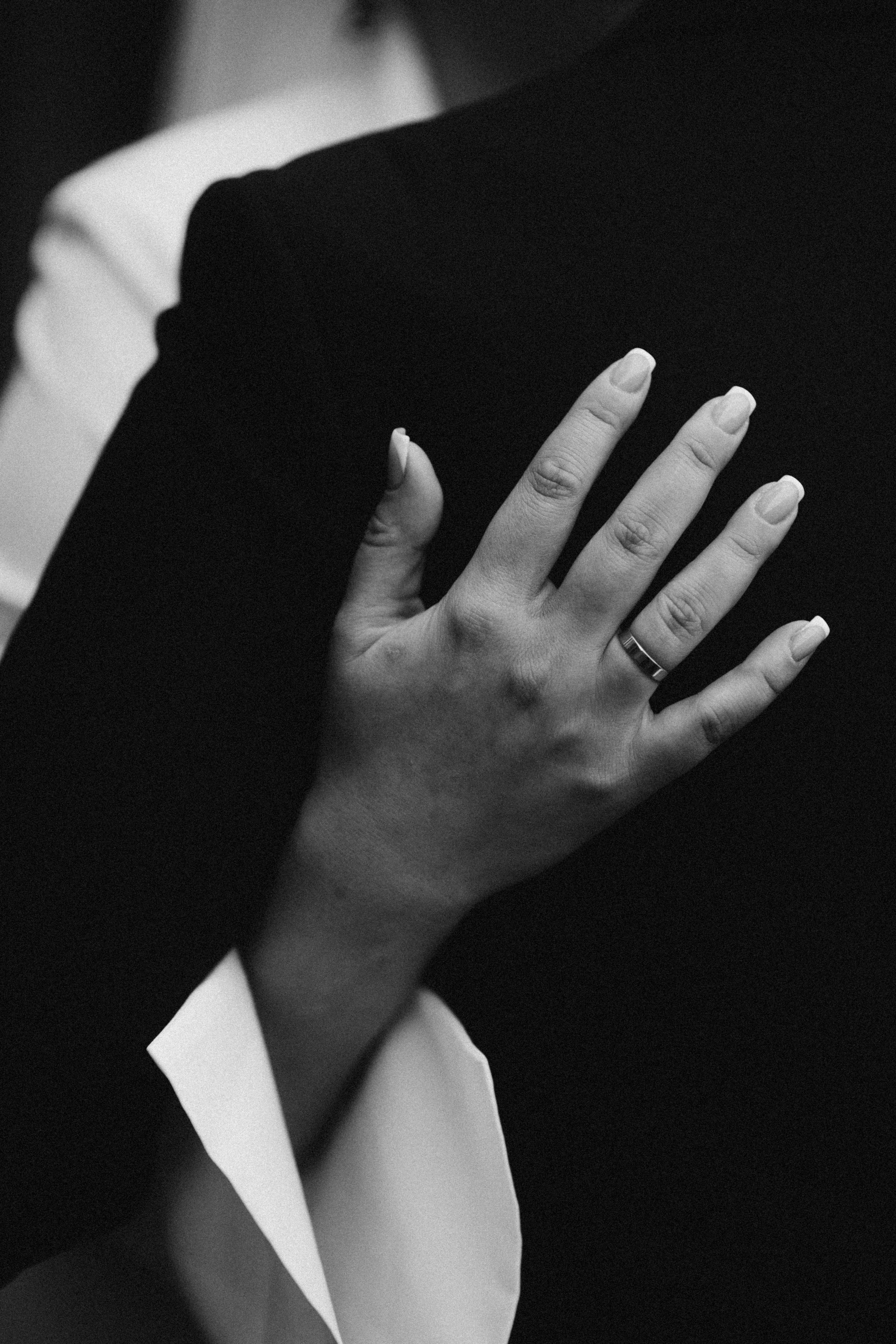 Свадьба в Домодедово