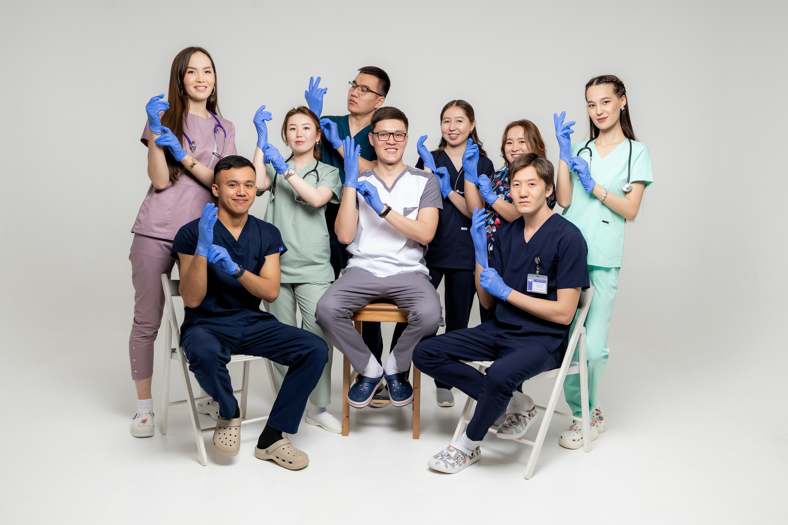 Студийный фотограф в Караганде Алексей Баранов. Фотограф Алексей Баранов. Фотостудия Flash. Семейные фотосессии в Караганде. Индивидуальные фотосессии, детские фотосессии, парные фотосессии в Караганде. Интерьерная фотосессия в Караганде. Семейный фотограф Алексей Баранов. Детский фотограф Алексей Баранов. Художественный фотограф Алексей Баранов. Свадебный фотограф Алексей Баранов. Черно-Белая съемка в Караганде. Самые лучшие семейный и детские фотосессии в Караганде. Контент Съемка в Караганде. SMM в Караганде. Контент фотограф Алексей Баранов.