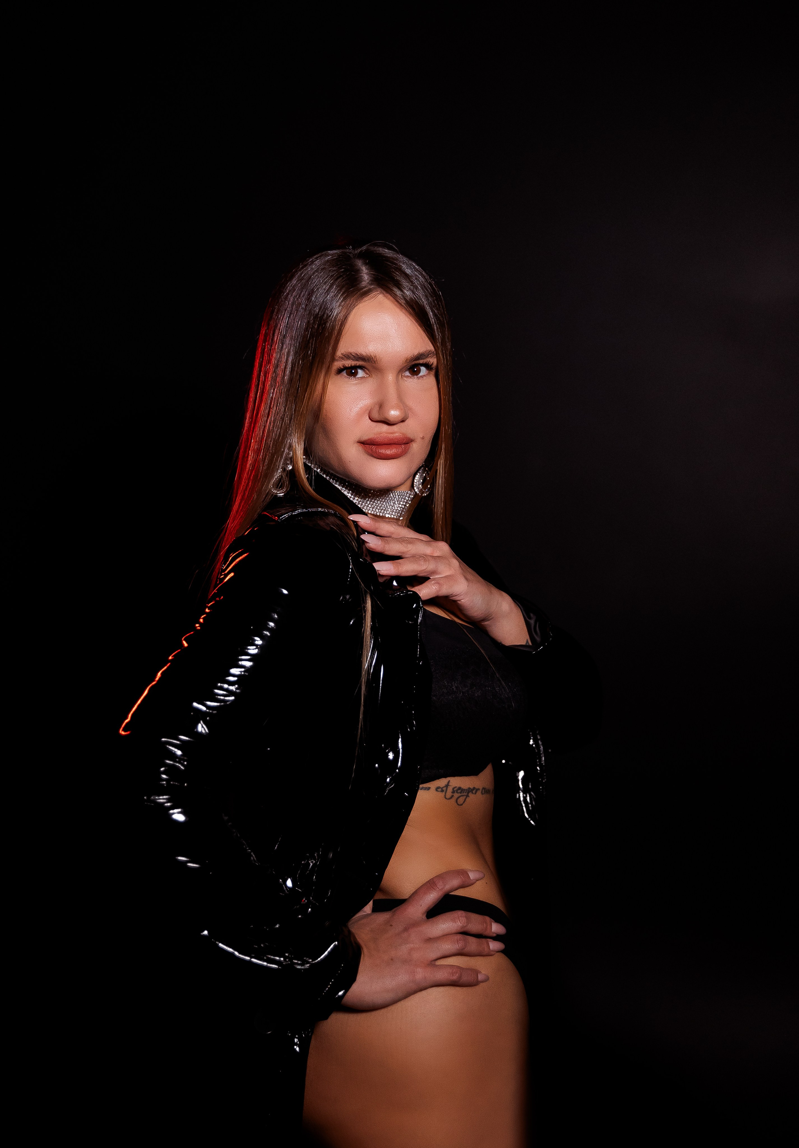 Екатерина. Свадебный и семейный фотограф в Челябинске Юлия Ишимова