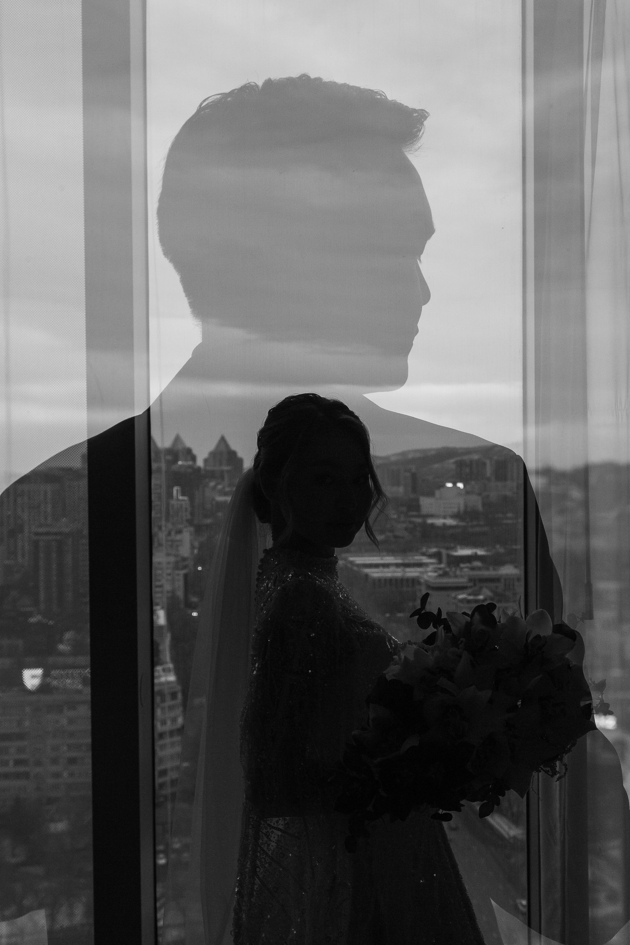 Свадьбы. Фото и видеосъемка в Алматы