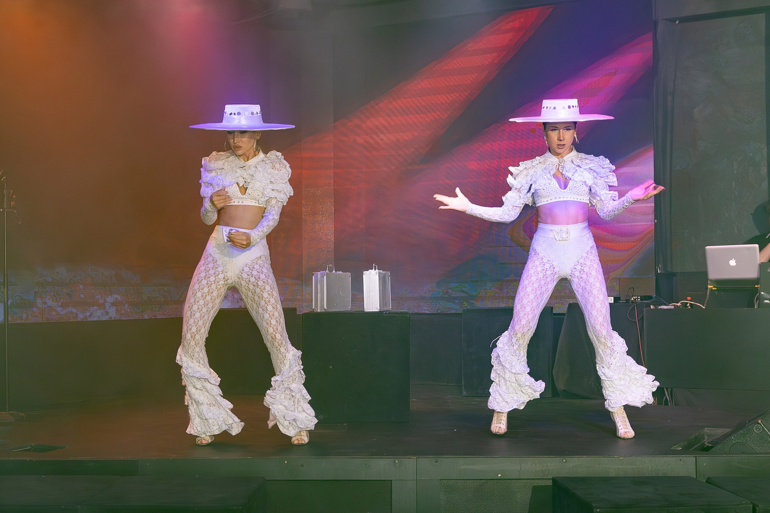 Коммерческая съемка | Бизнес. Фото и видеосъемка в Алматы