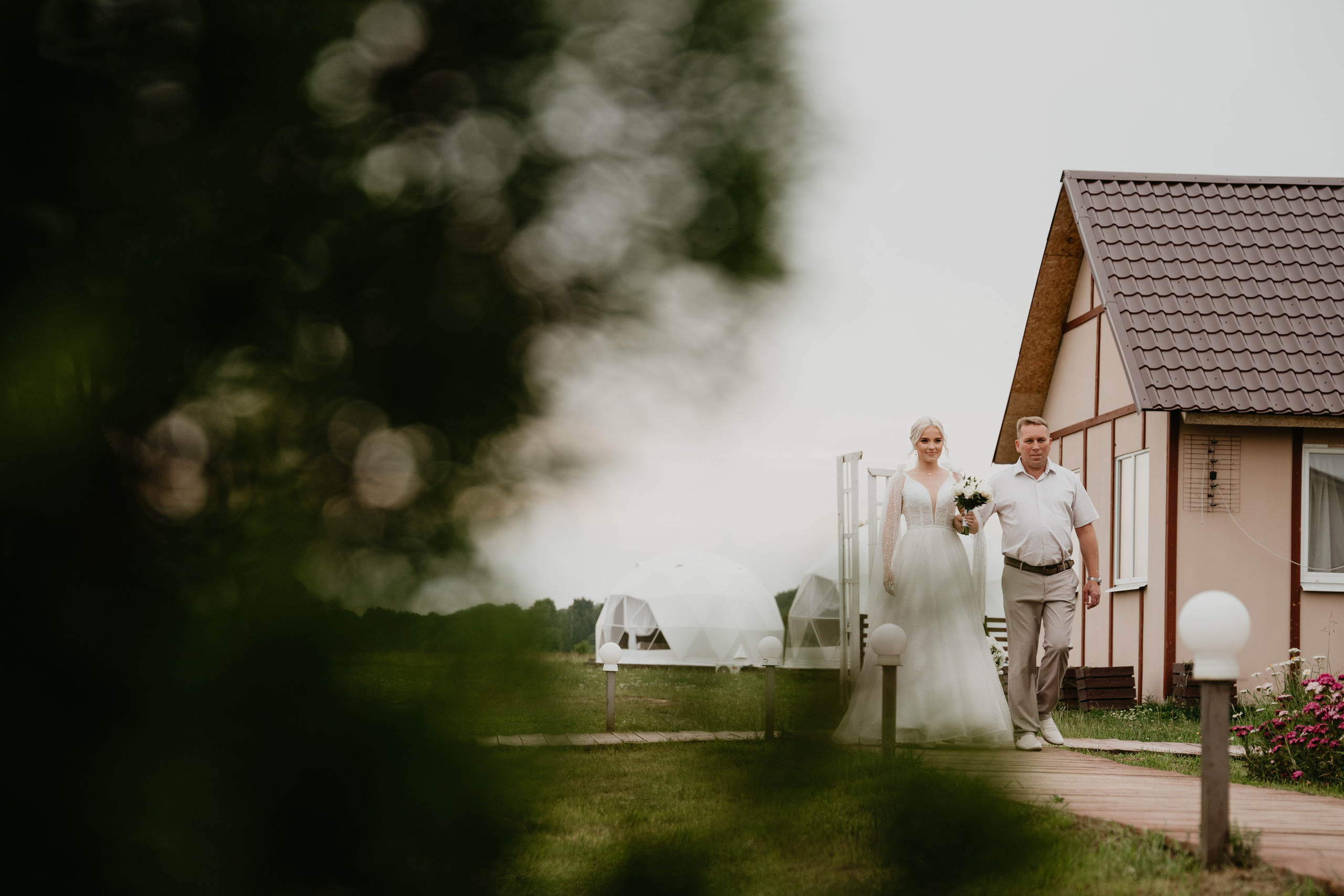 A&V. Фотограф Очагов Дмитрий Ярославль, Москва, Переславль-Залесский