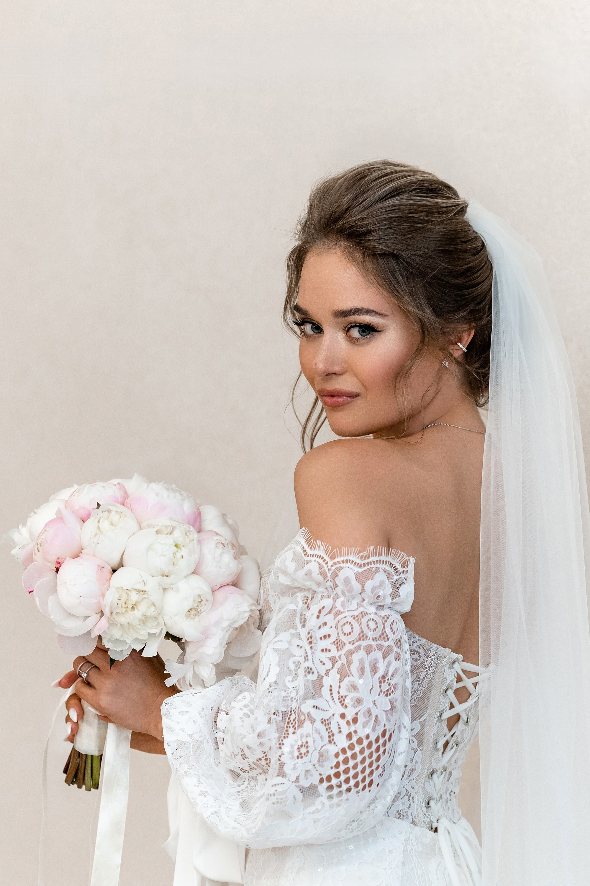 Свадьбы. Татьяна Чернышова свадебный фотограф Москва