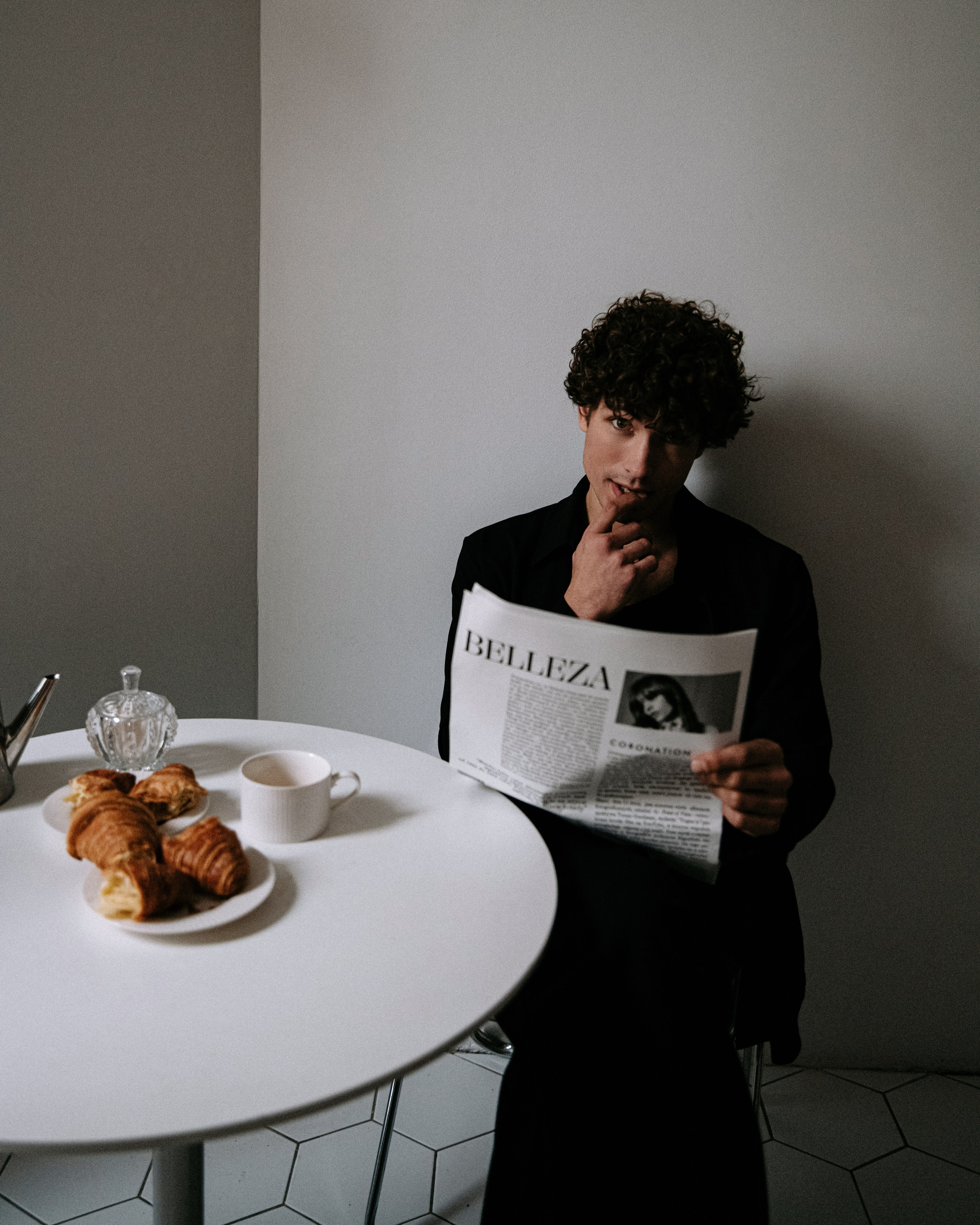 Свадебная фотосъемка. Фотограф Sofya Art Нижний Новгород