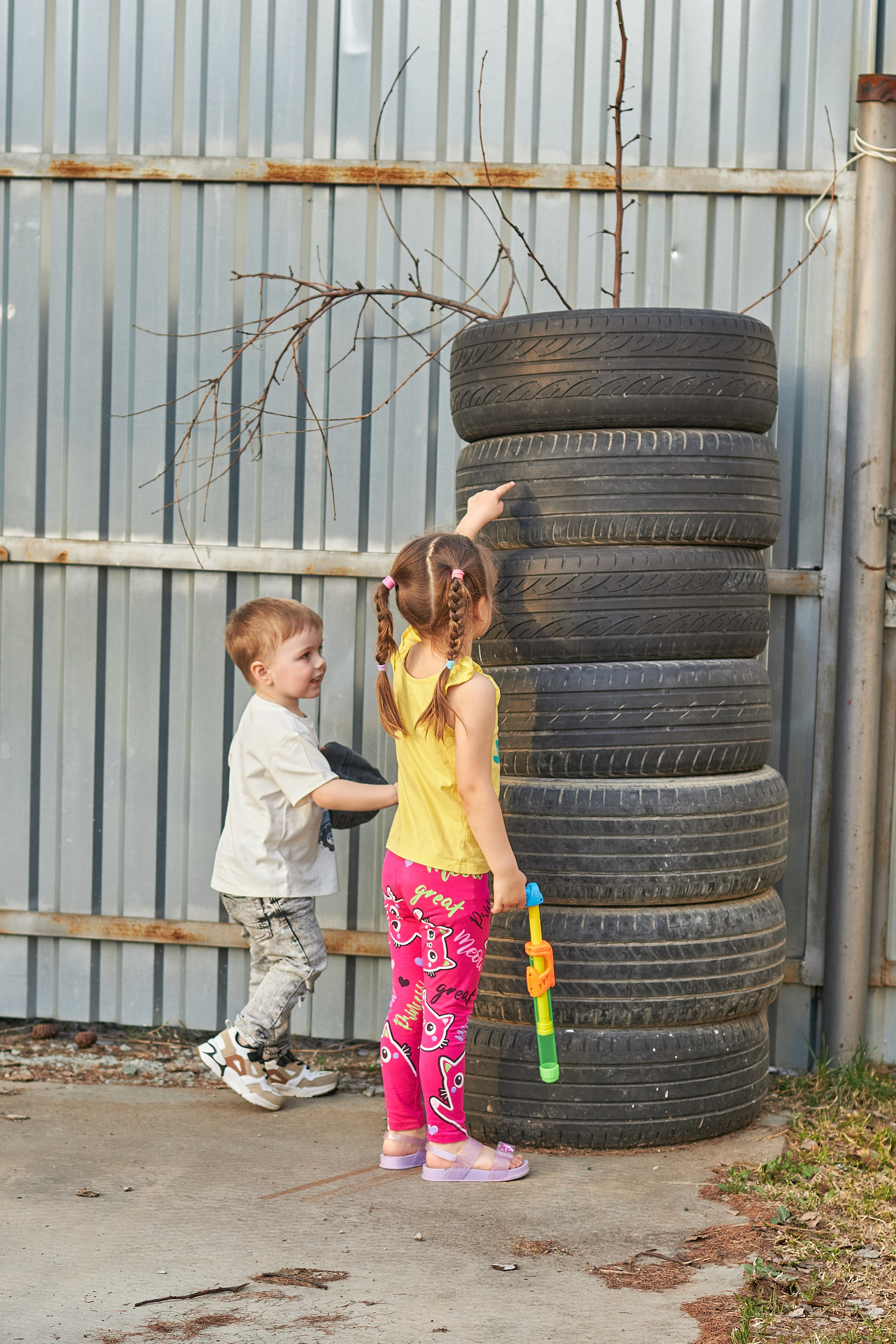Семья. Фотограф в Екатеринбурге Елизарова Юлия