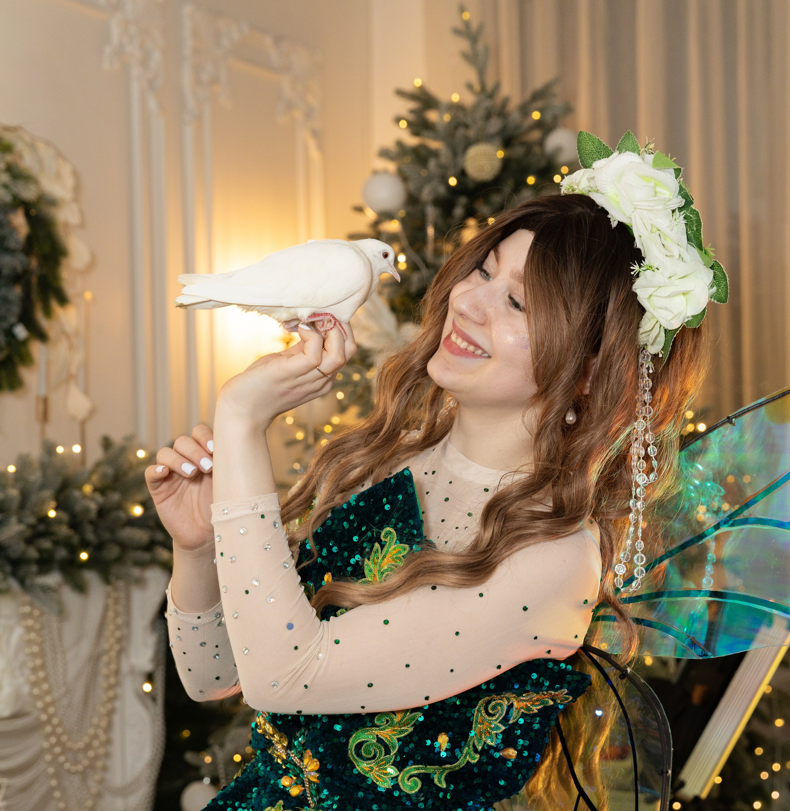 Семья и дети. Свадебный и семейный фотограф и видеограф Александр в Москве и Московской Области