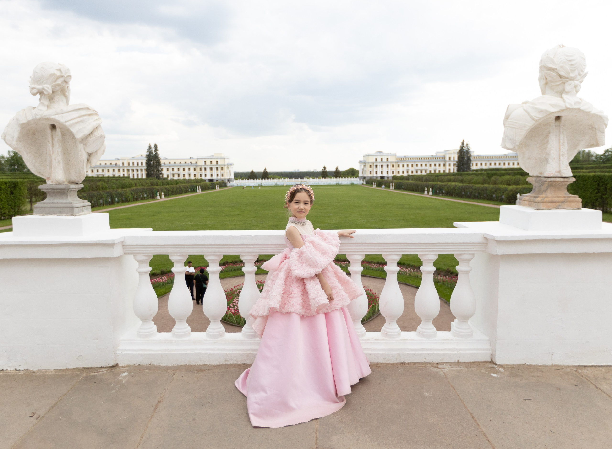 Портреты и фотопрогулки. Свадебный и семейный фотограф и видеограф Александр в Москве и Московской Области