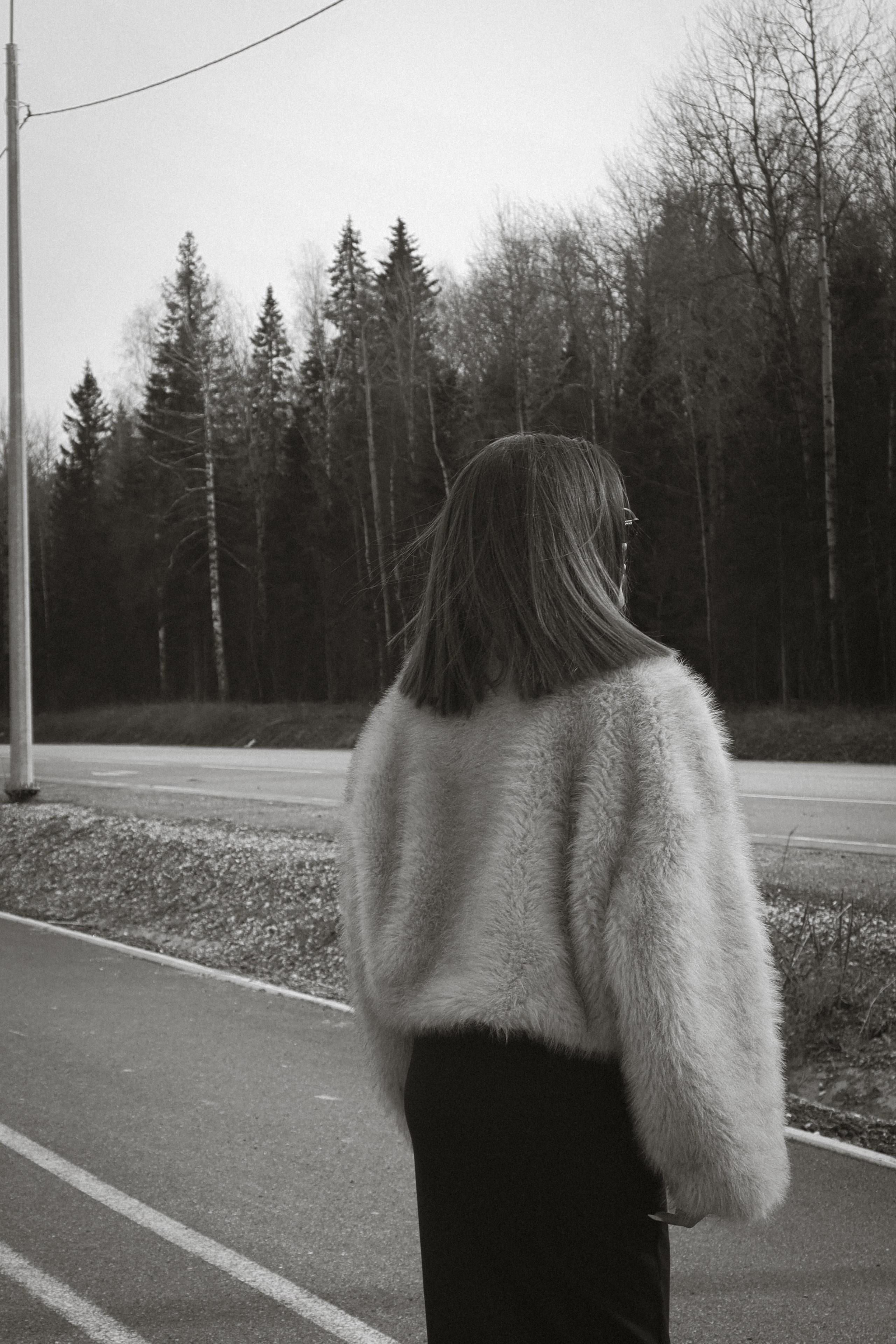 Yana. Фотограф в Екатеринбурге Виктория Ткаченко