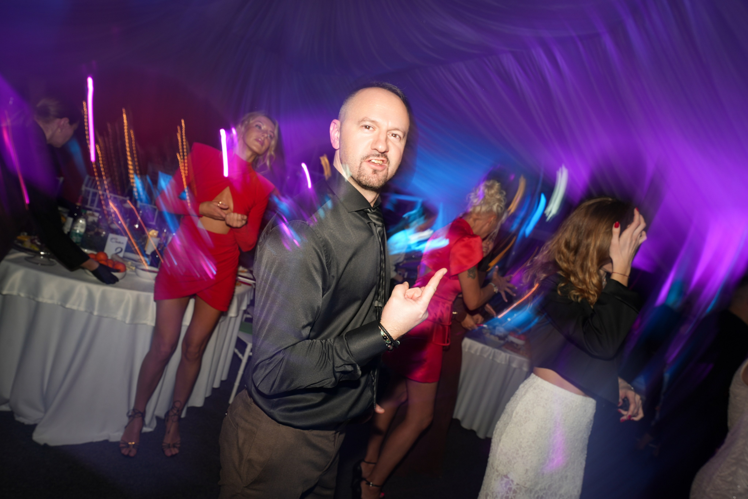 Анкар. Семейный и свадебный фотограф Минск, Беларусь Анна Орловская