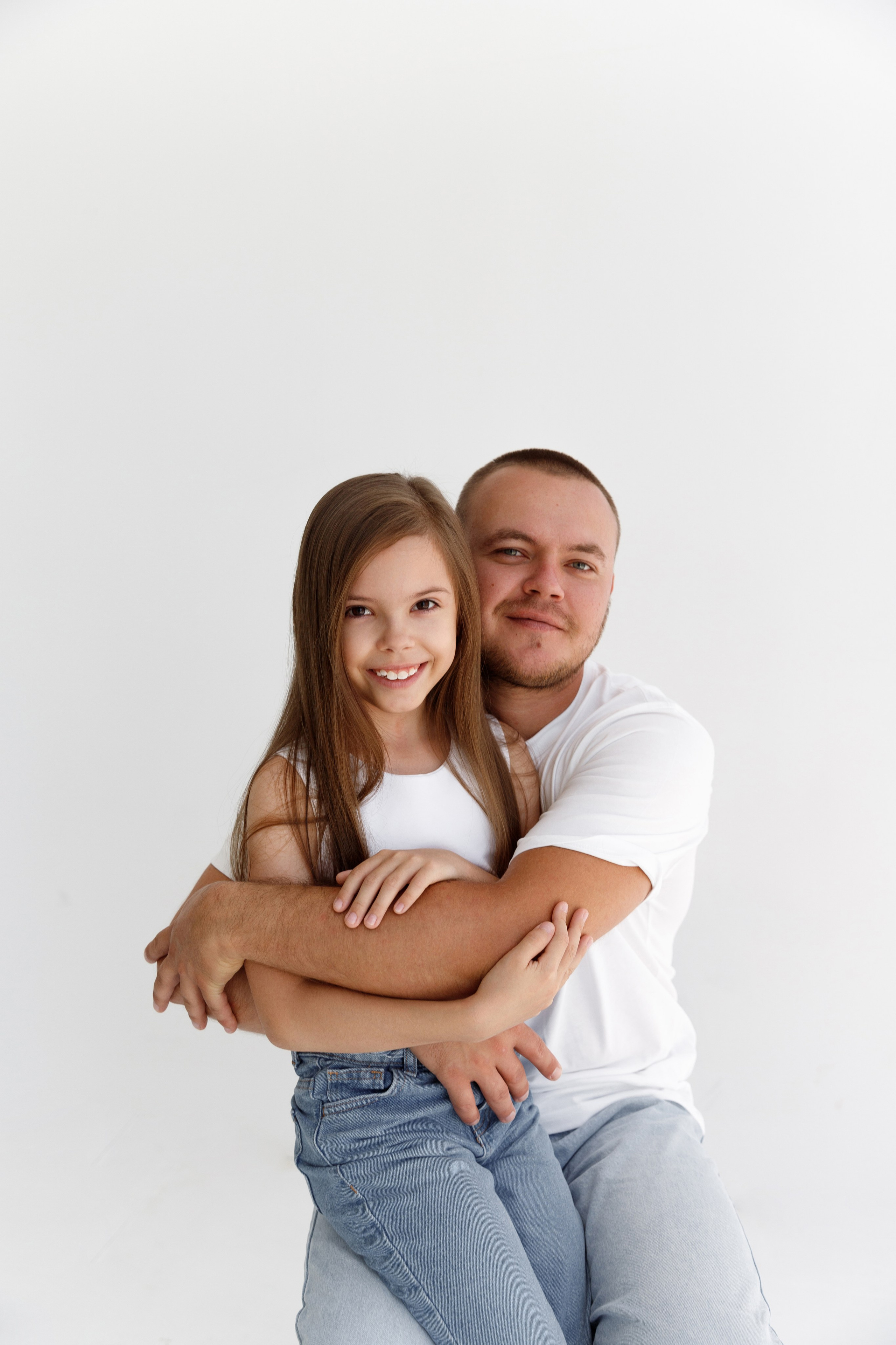 Ванечка годик. Фотограф новорожденных Славянск-на-Кубани Куцевольская Екатерина