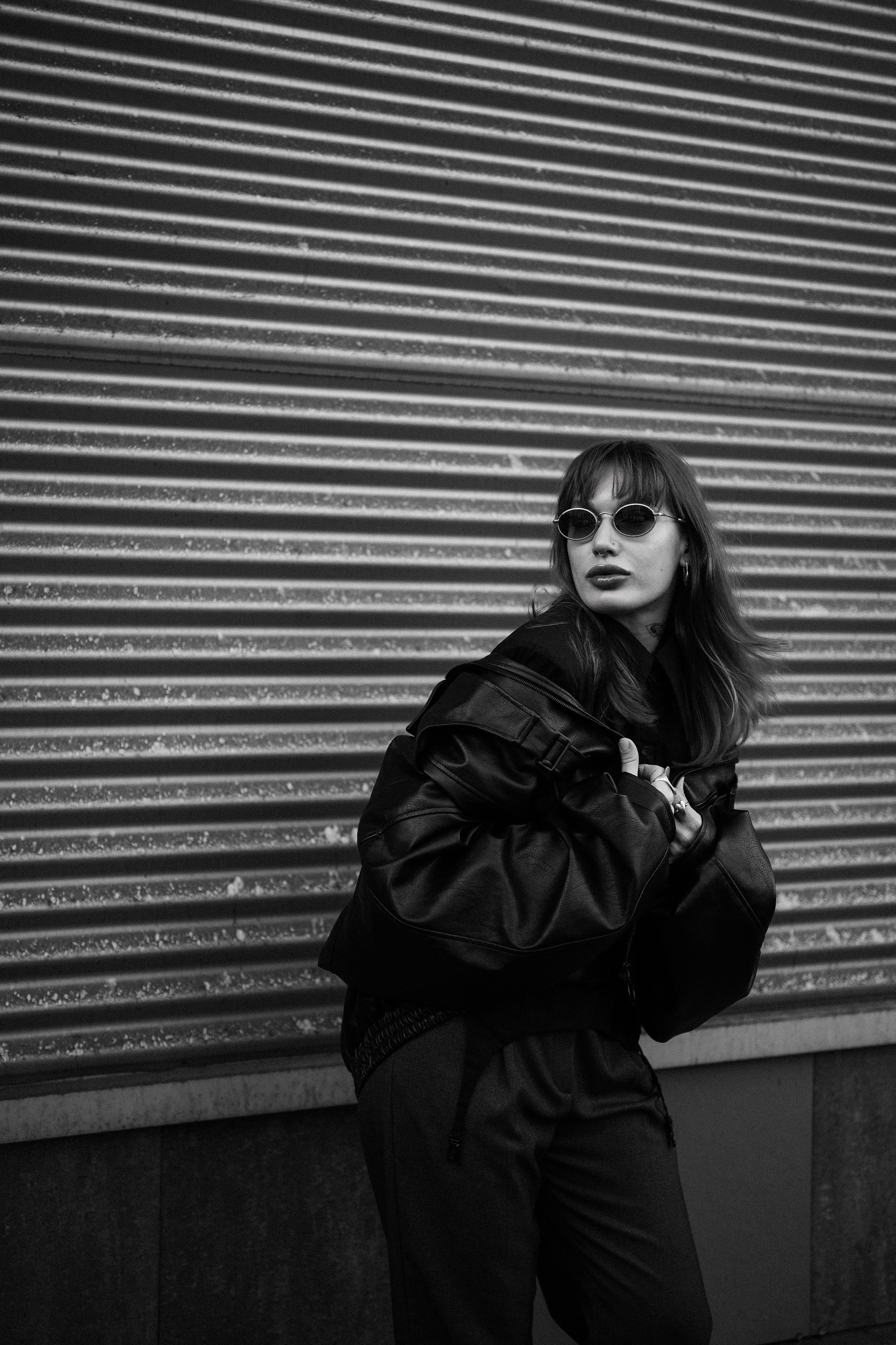 Арина. Фотограф г. Санкт-Петербург Александра Катанакова