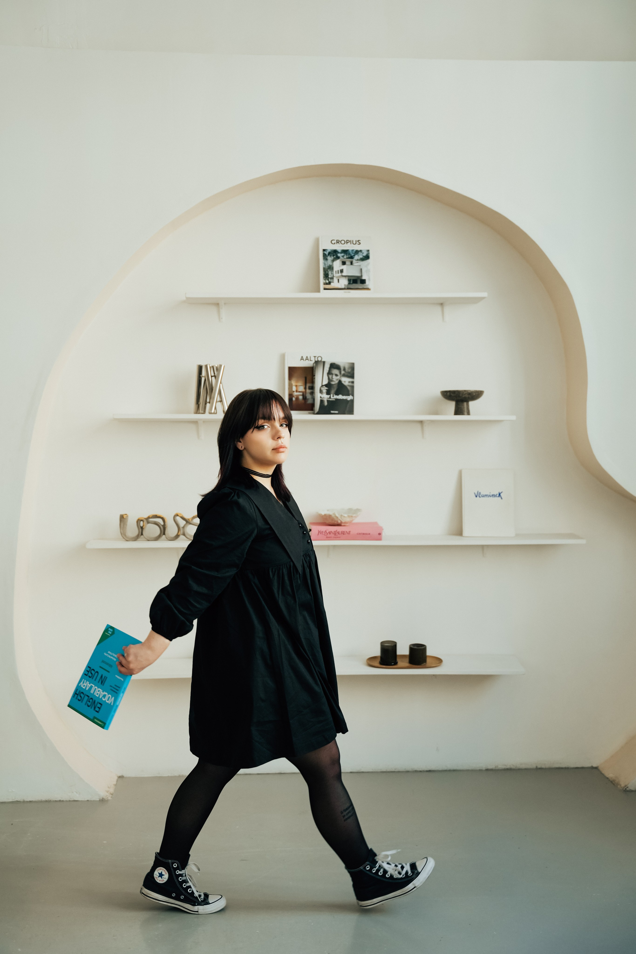 Маша. Фотограф г. Санкт-Петербург Александра Катанакова