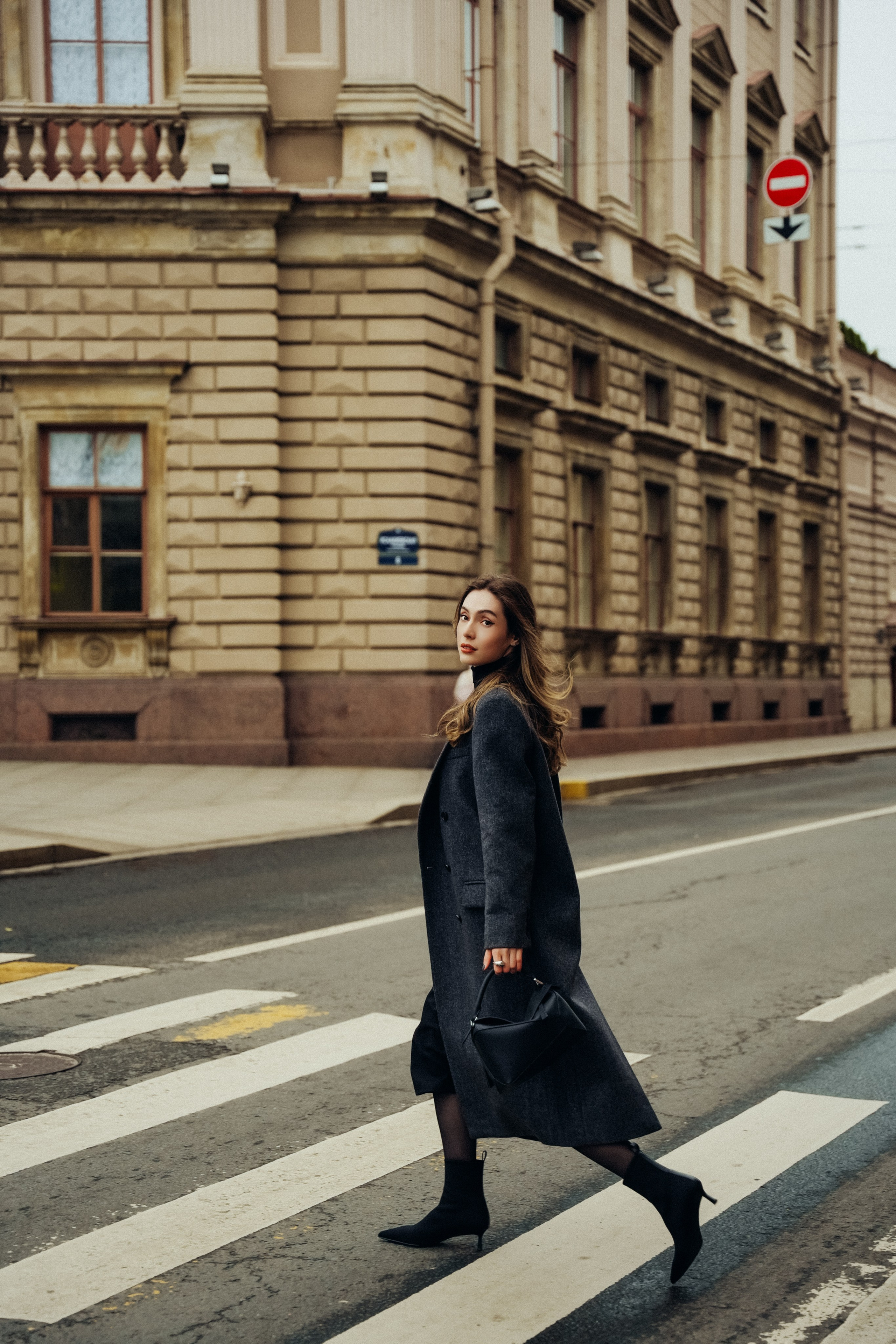 Алана и Зарета. Фотограф г. Санкт-Петербург Александра Катанакова