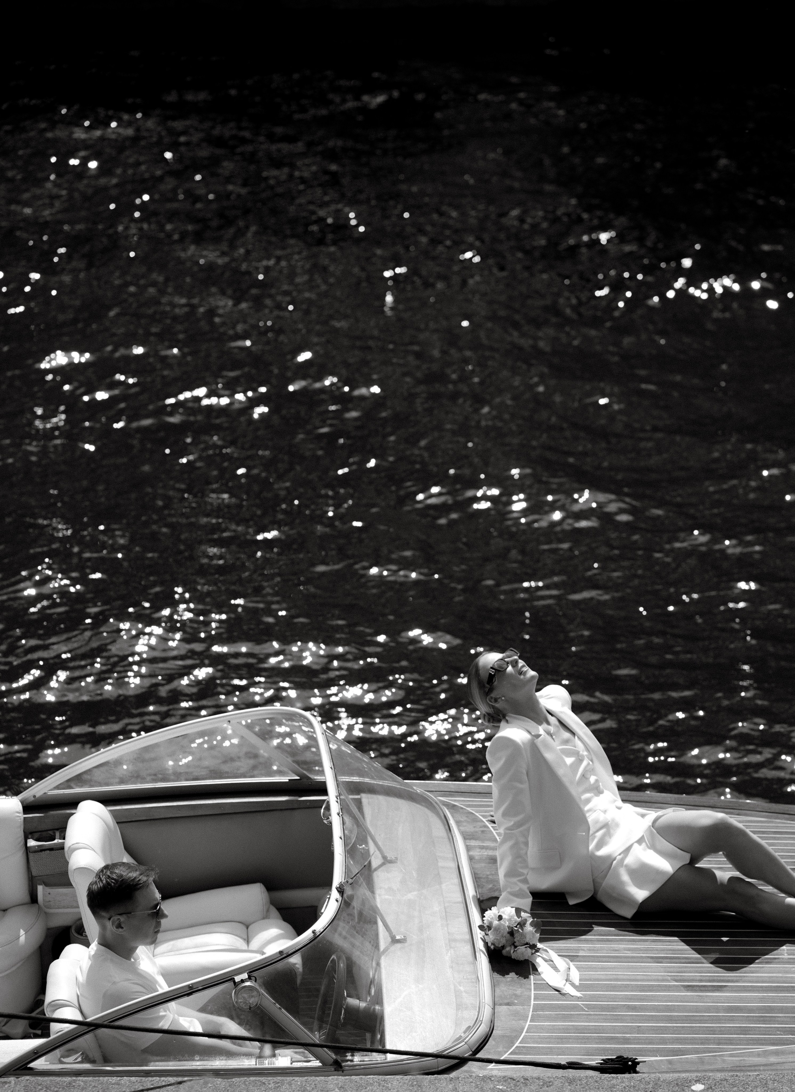 Милена и Вова. Фотограф г. Санкт-Петербург Александра Катанакова