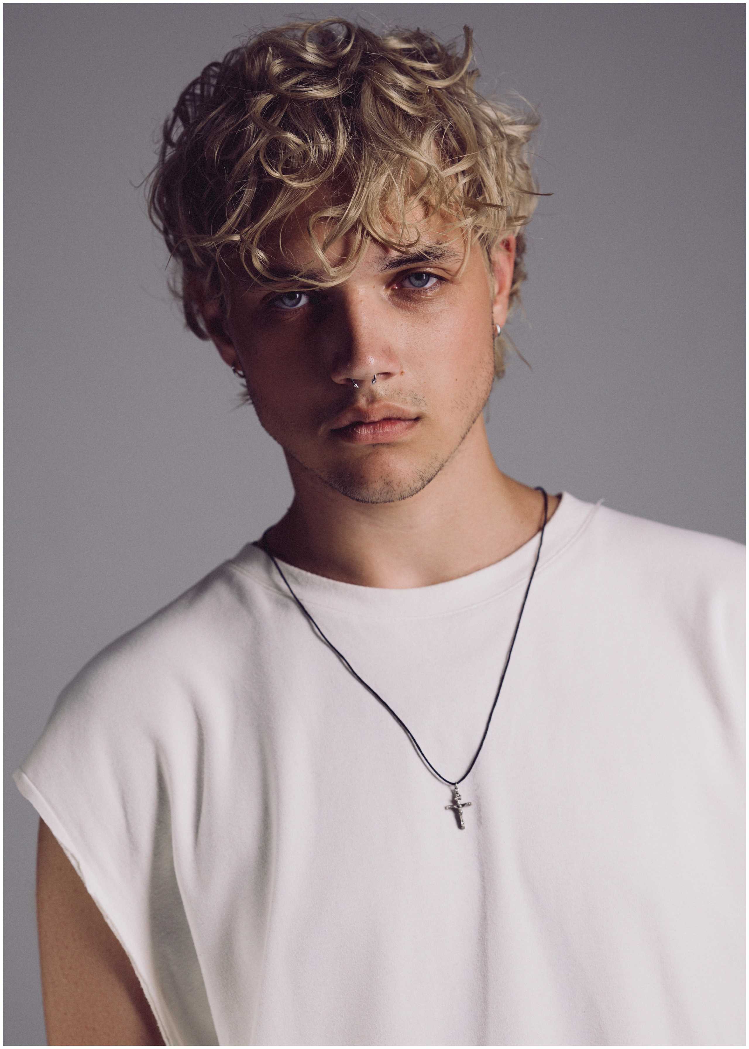 KUDRU. Свадебный и семейный фотограф Никита Корохов