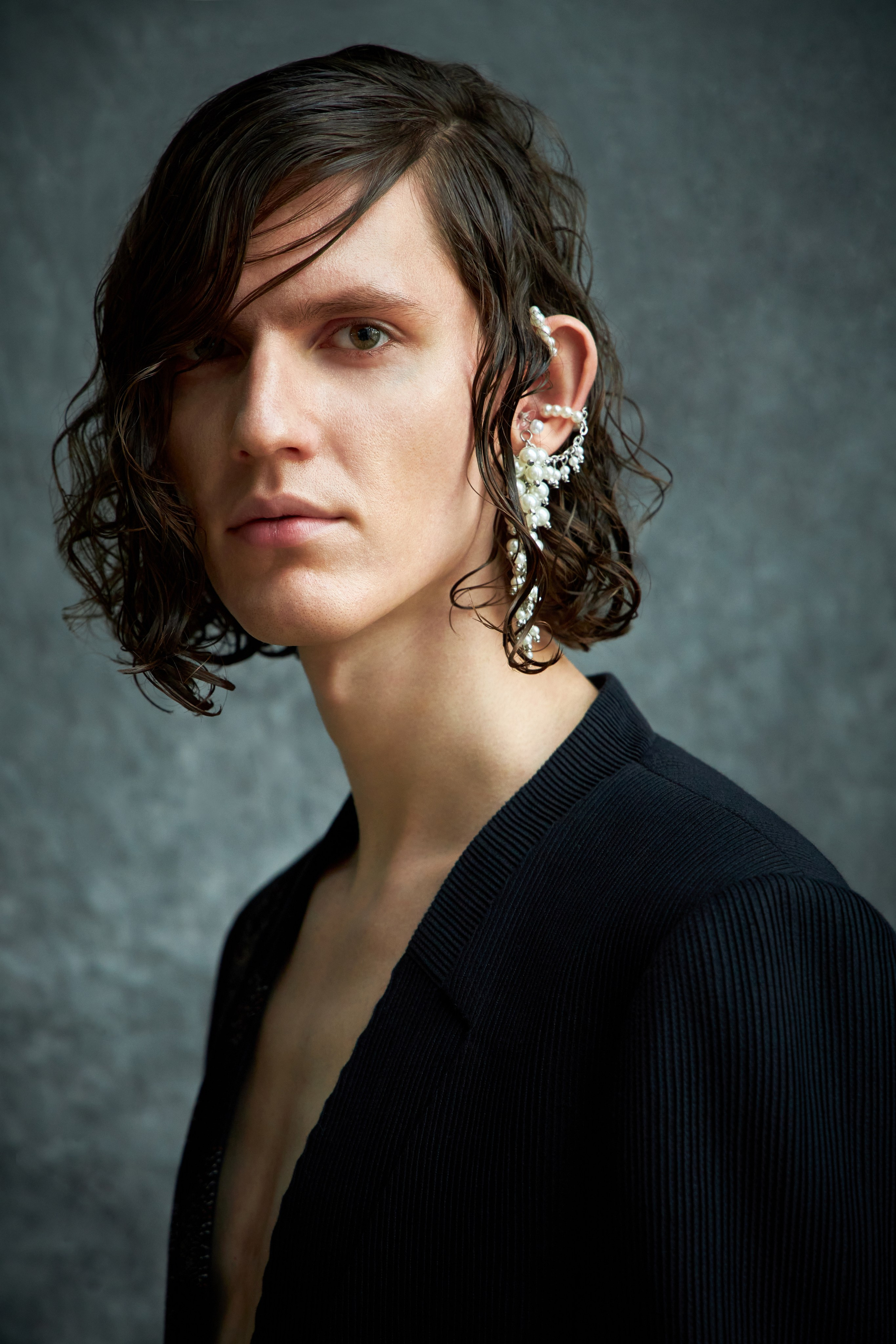 Aouda Fogg. Главная