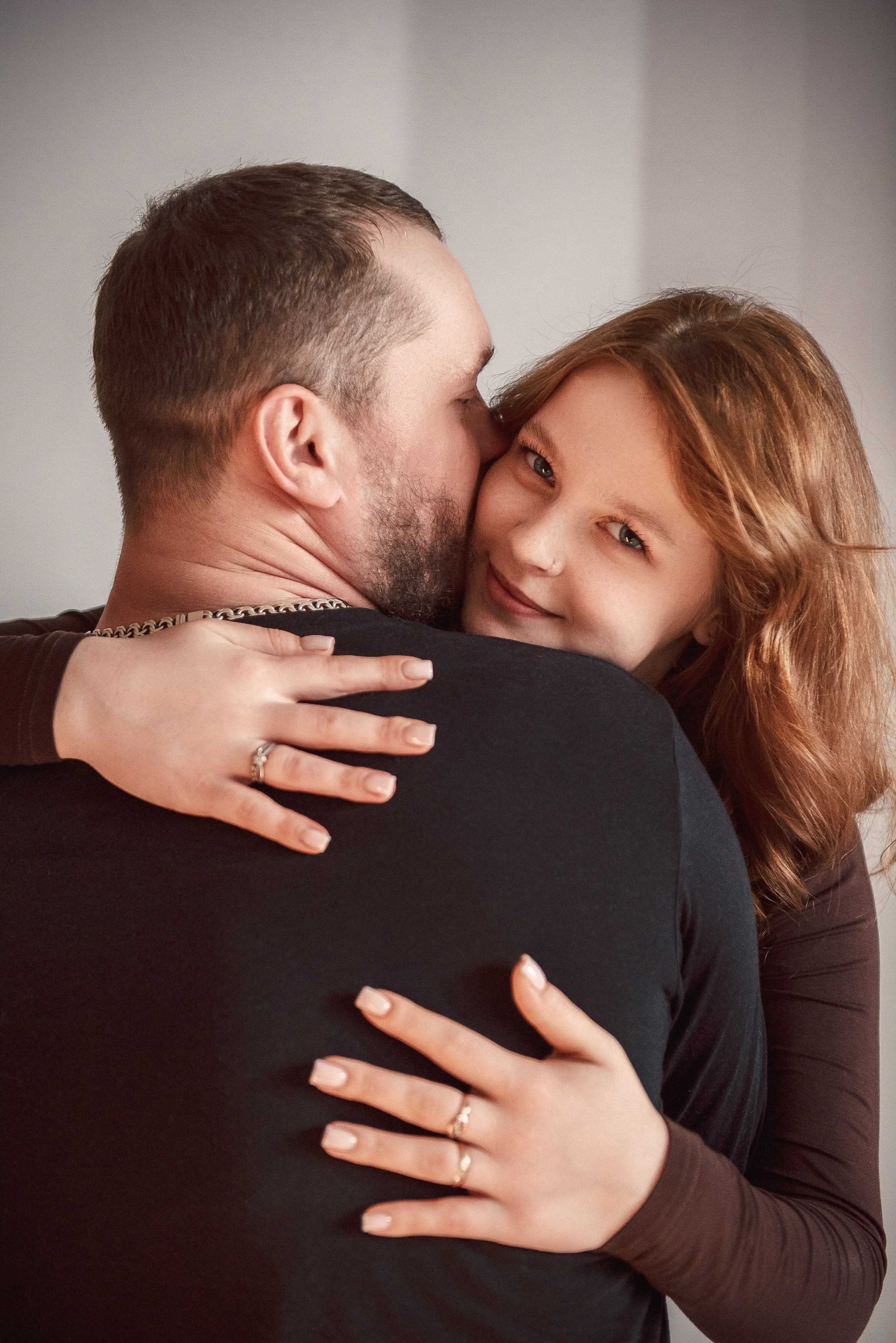 Свадебные фотосессии в Брянске. Love story в Брянске. Свадебный фотограф Брянск